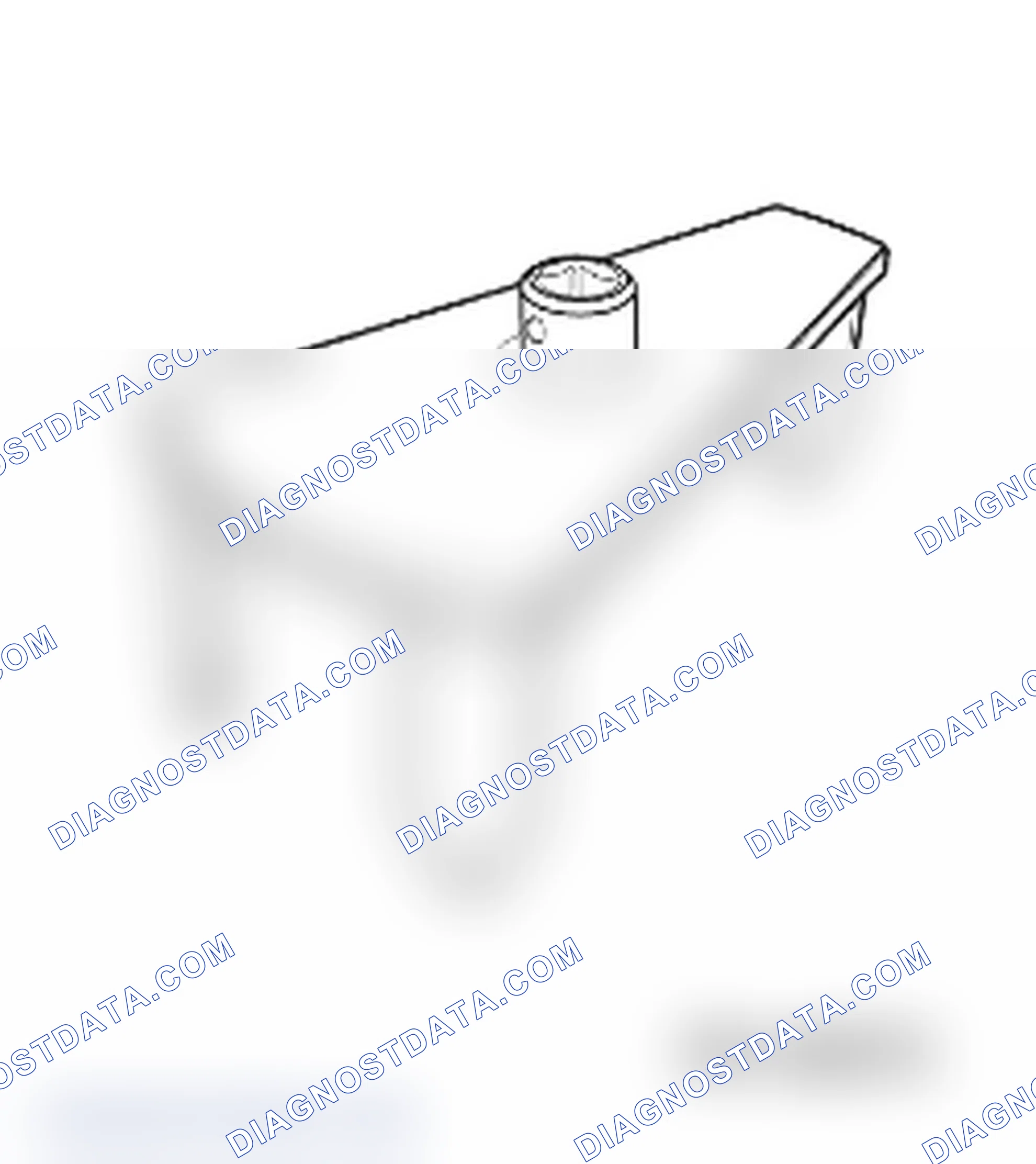 Special Service Tools Part 2
