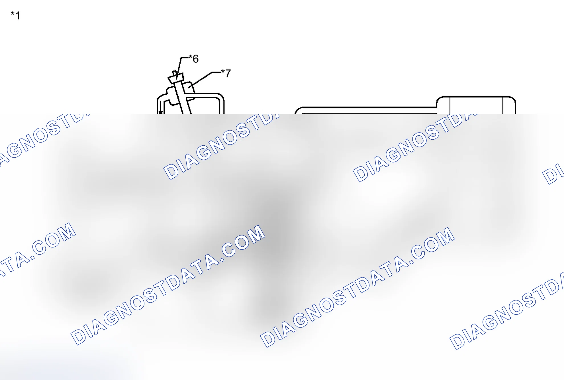 Scheme 182