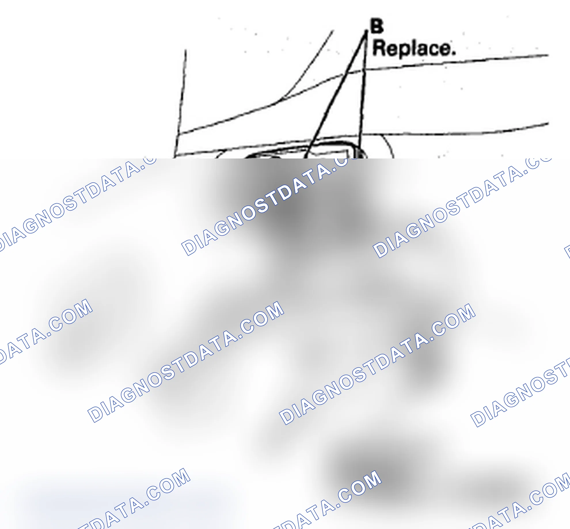 Scheme 152