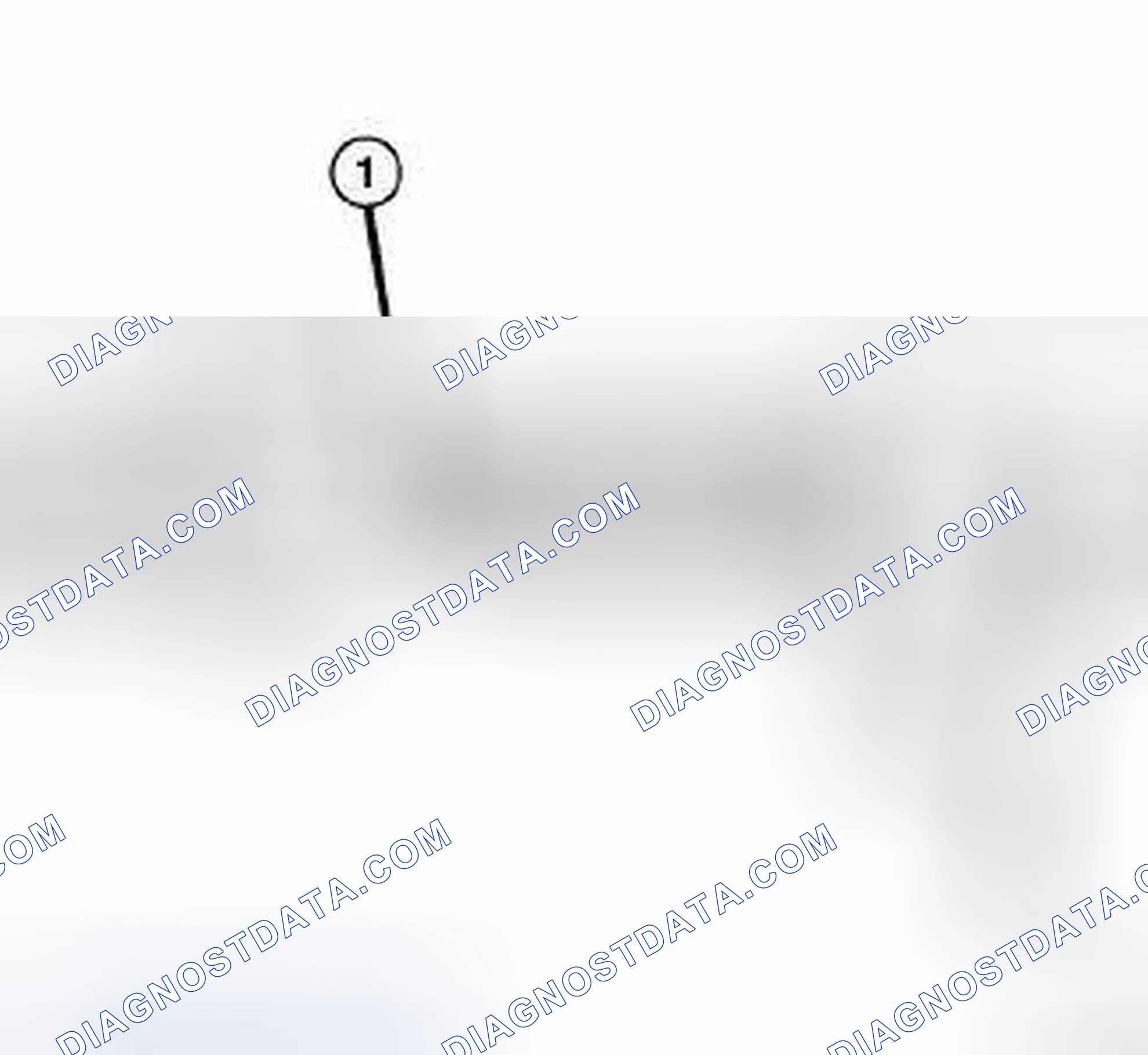 Scheme 16: 2500 AND 3500