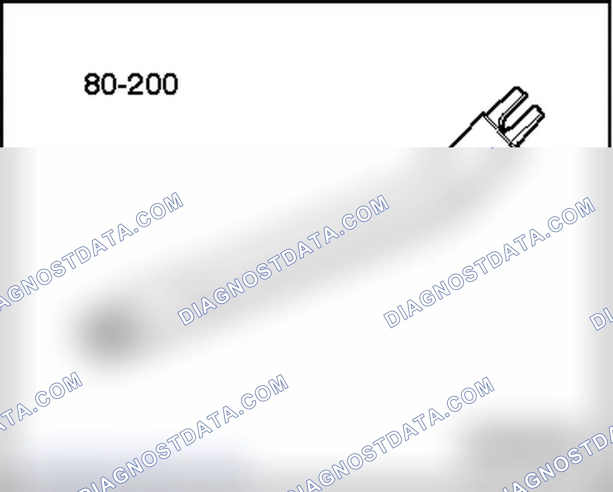 Scheme 74