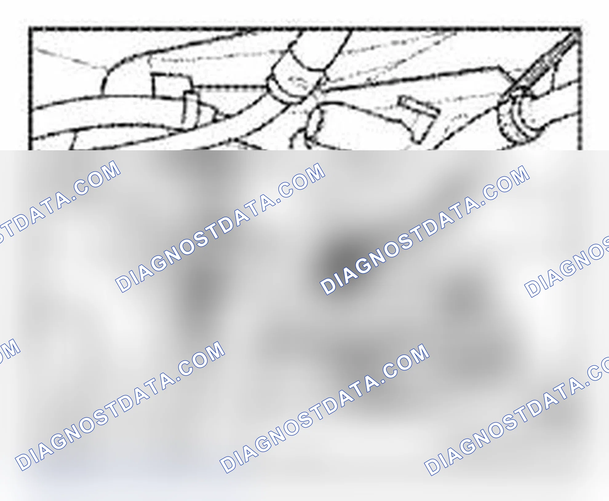 Scheme 192