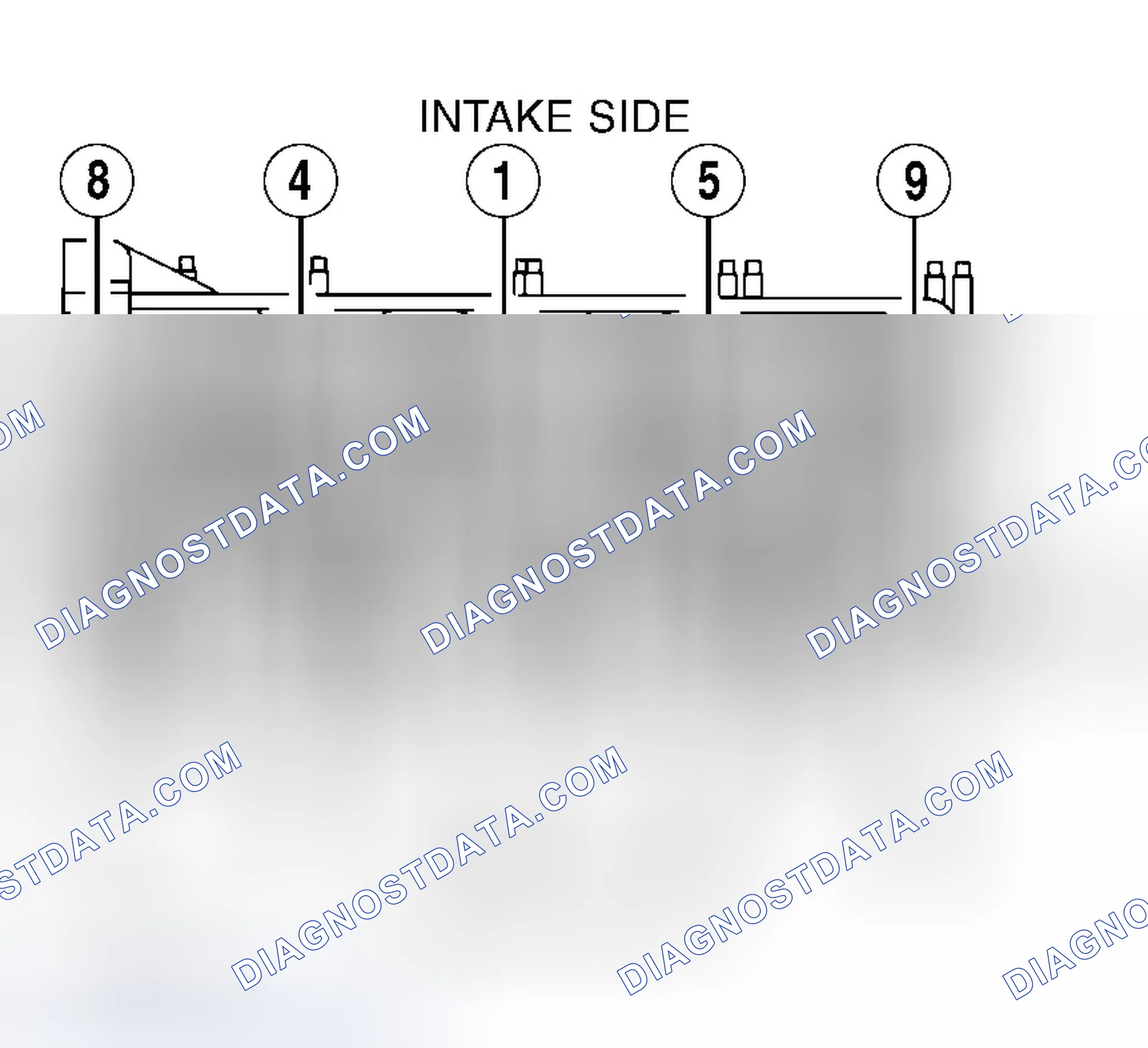 Scheme 9: Installation