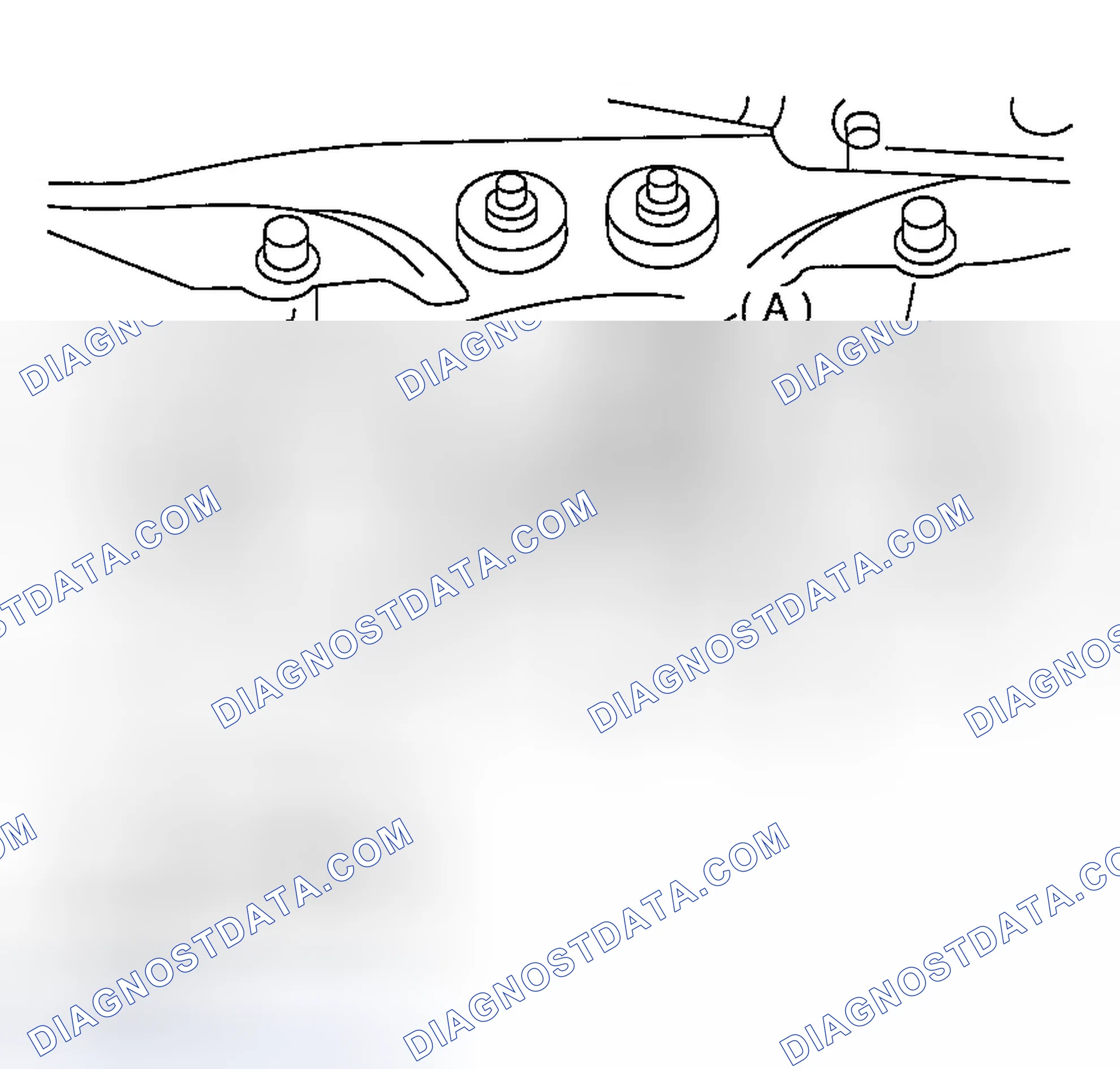 Scheme 156