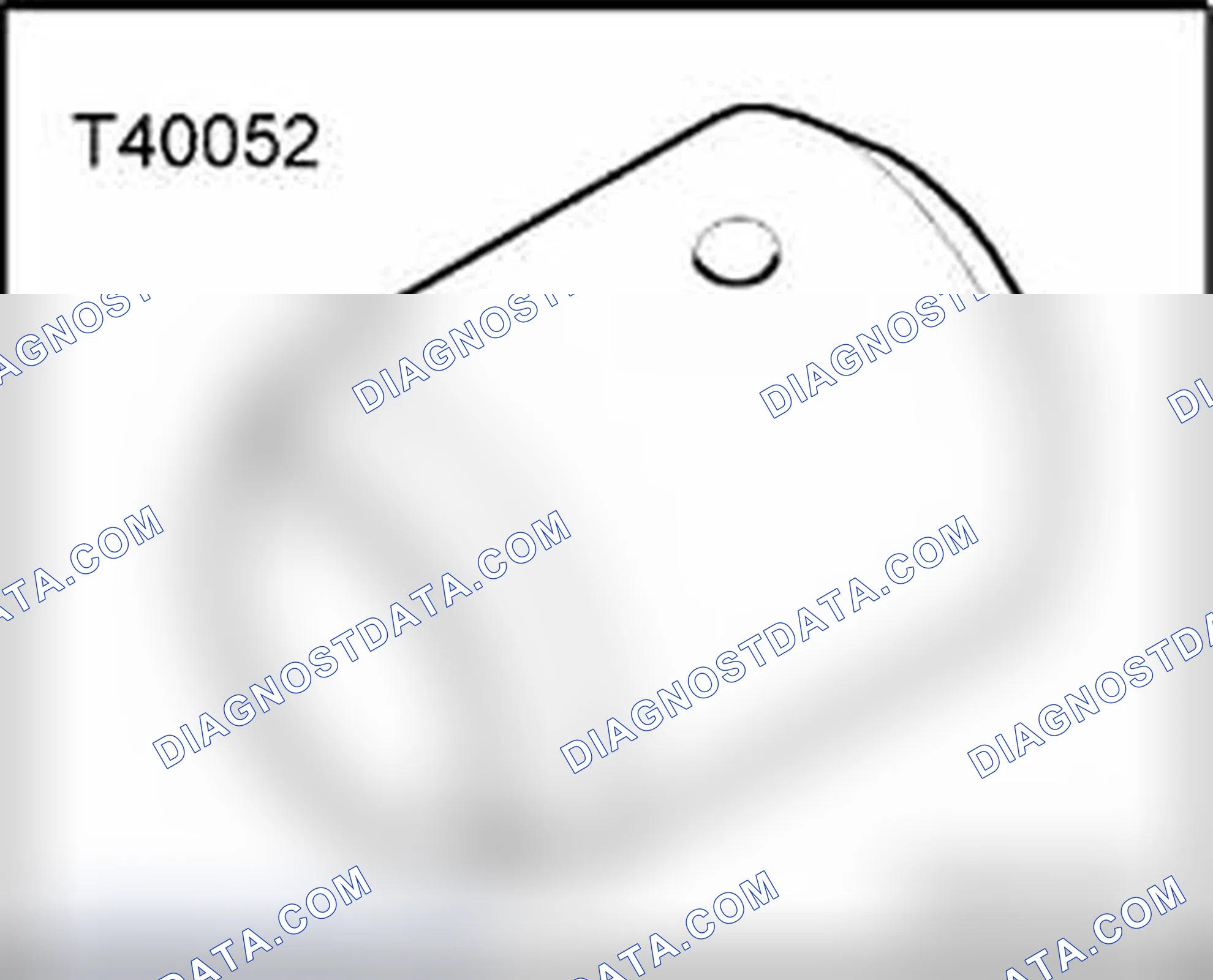 Scheme 396