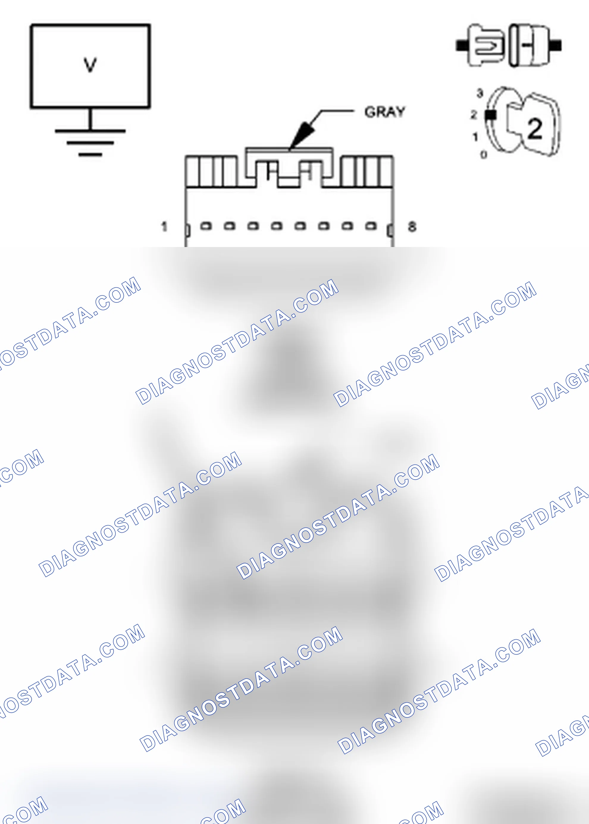 Scheme 134