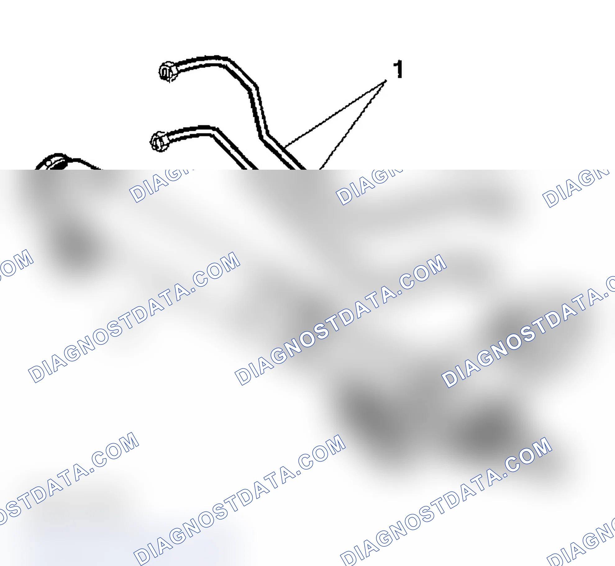 Scheme 154: Assembly Procedure