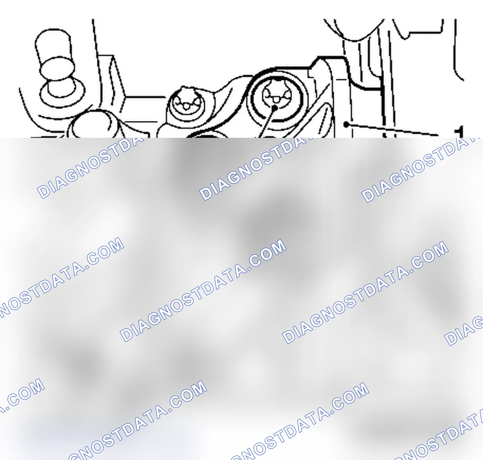 How to Remove and Install the Engine