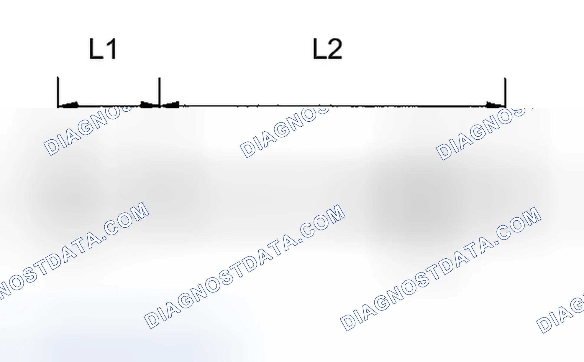 Scheme 23