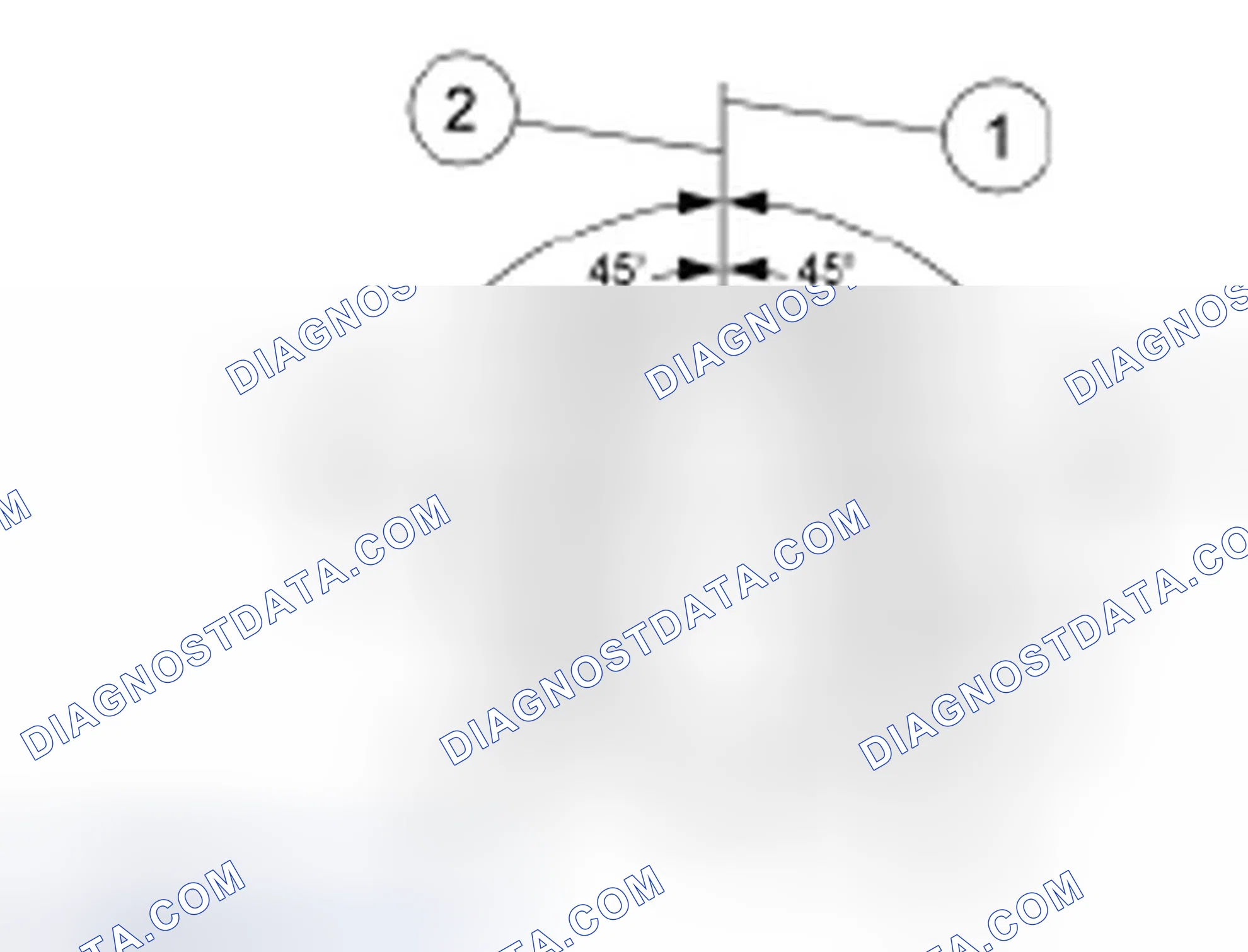 Scheme 130