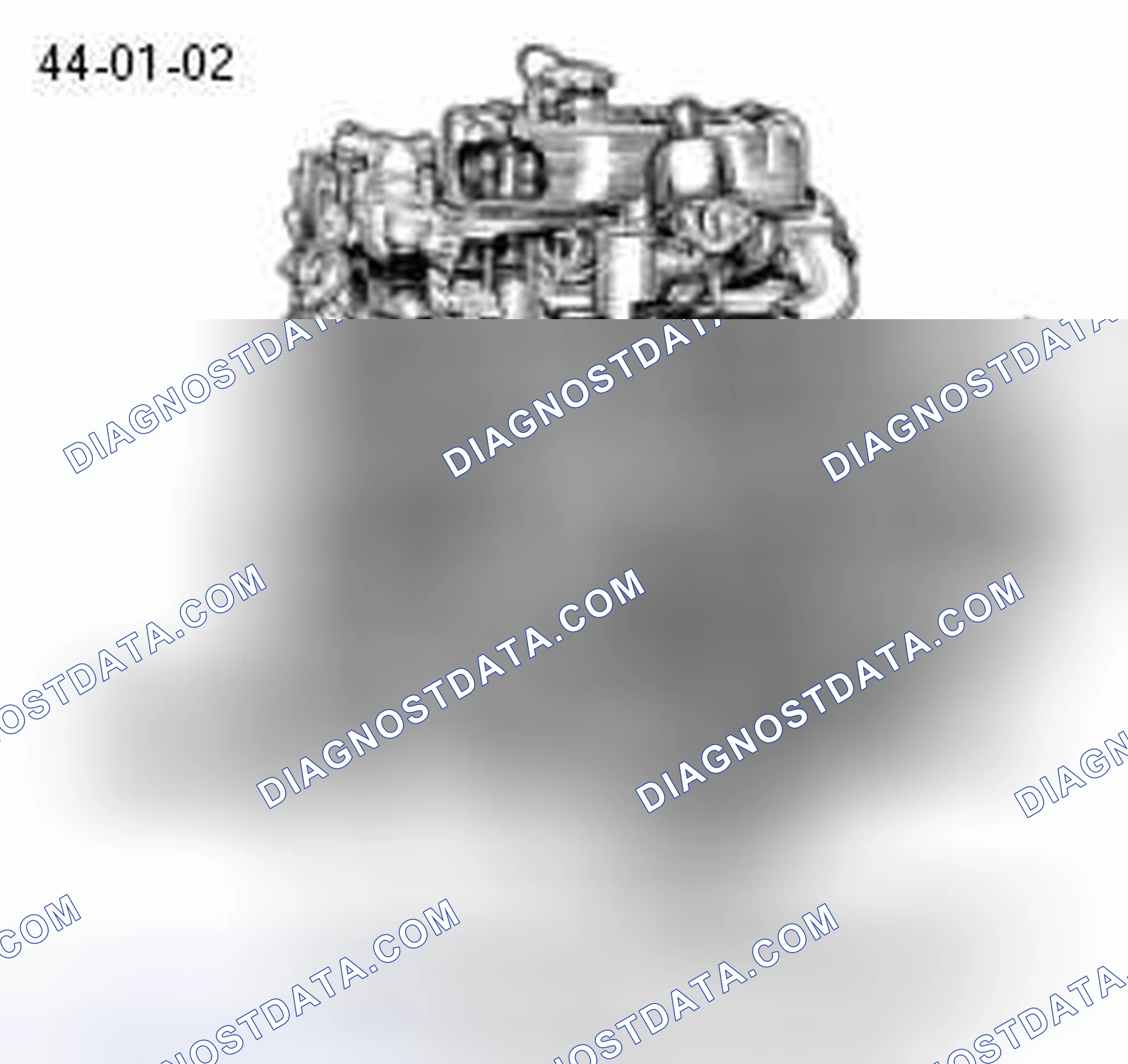 Scheme 95: Engine Integral Transmission