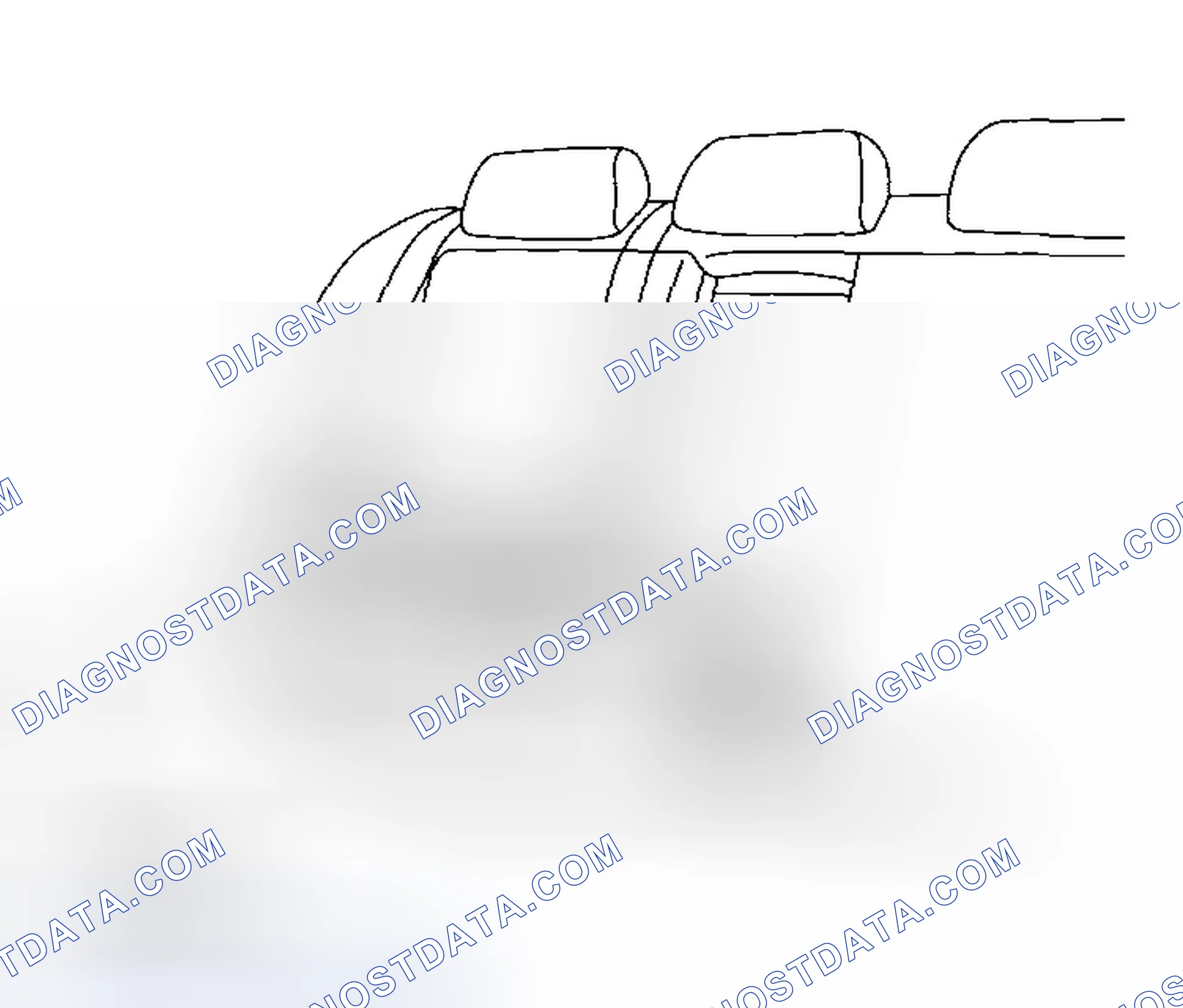 Scheme 10: SEDAN MODELS
