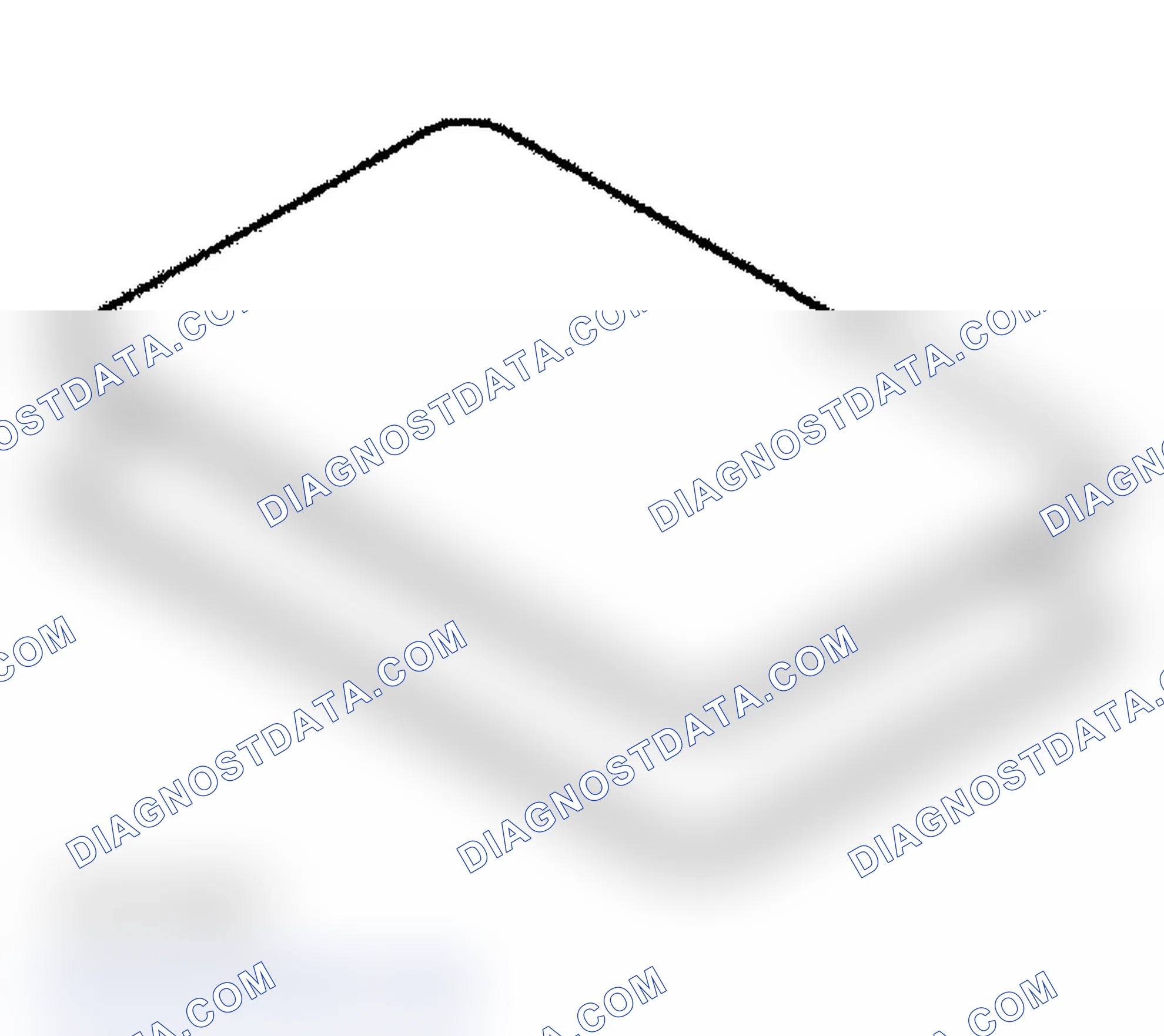 Scheme 31: SPECIAL TOOLS