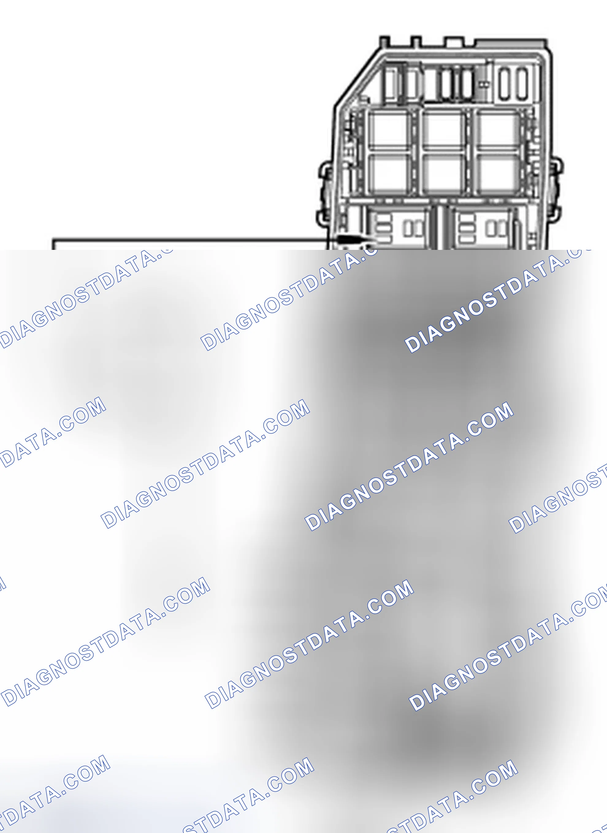 Scheme 12
