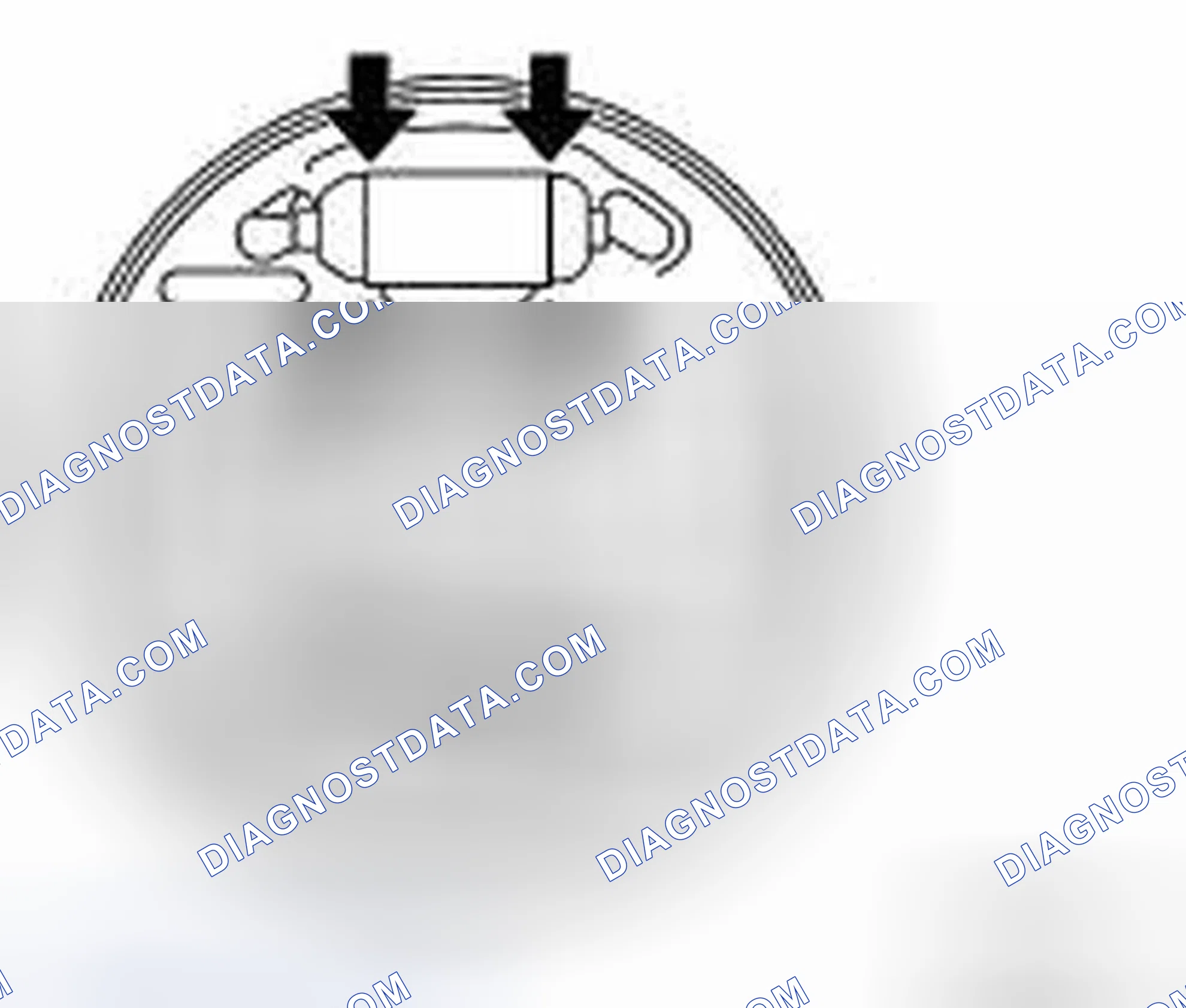 Scheme 58: WHEEL CYLINDER