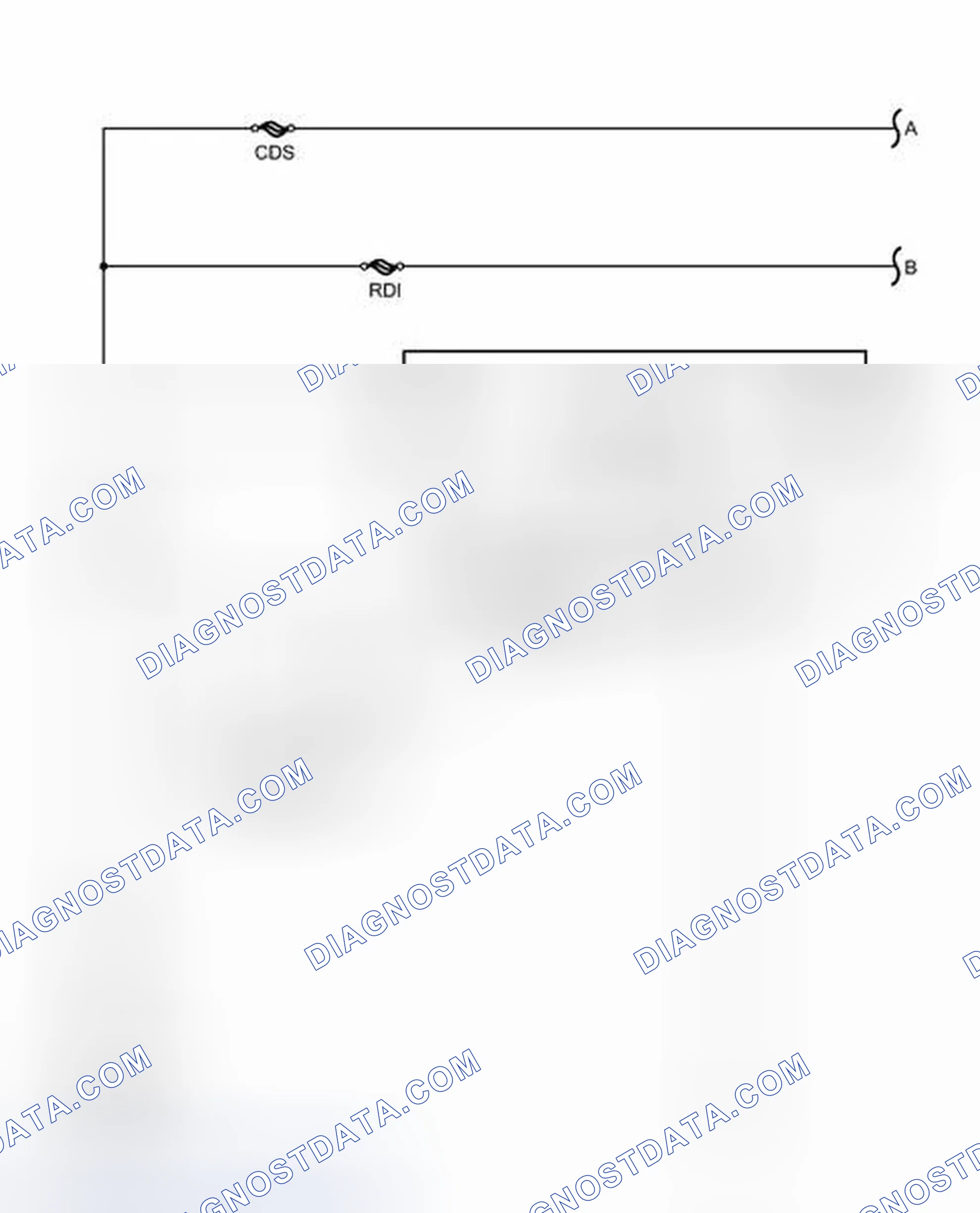 Scheme 63: SYSTEM DIAGRAM
