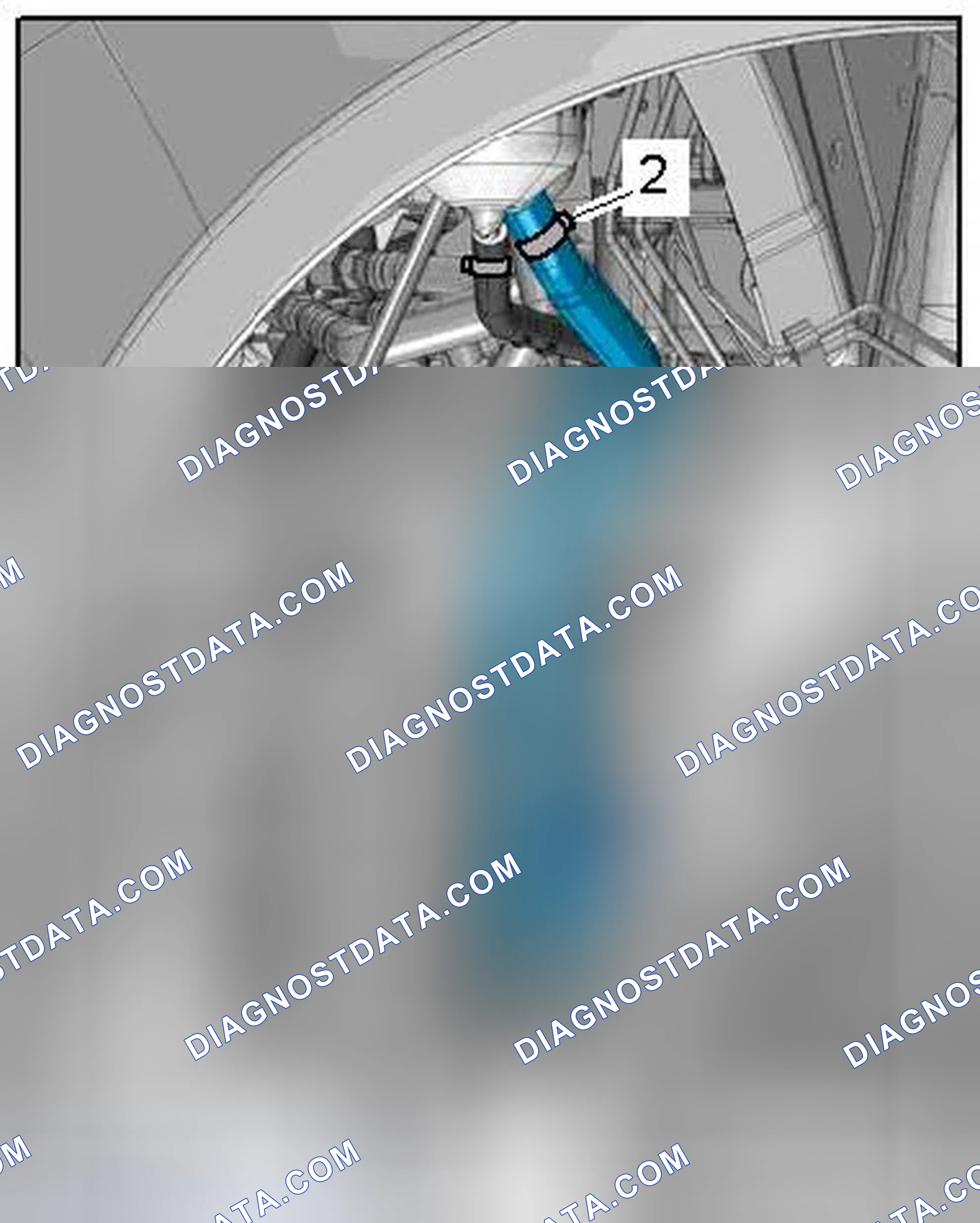 Scheme 57