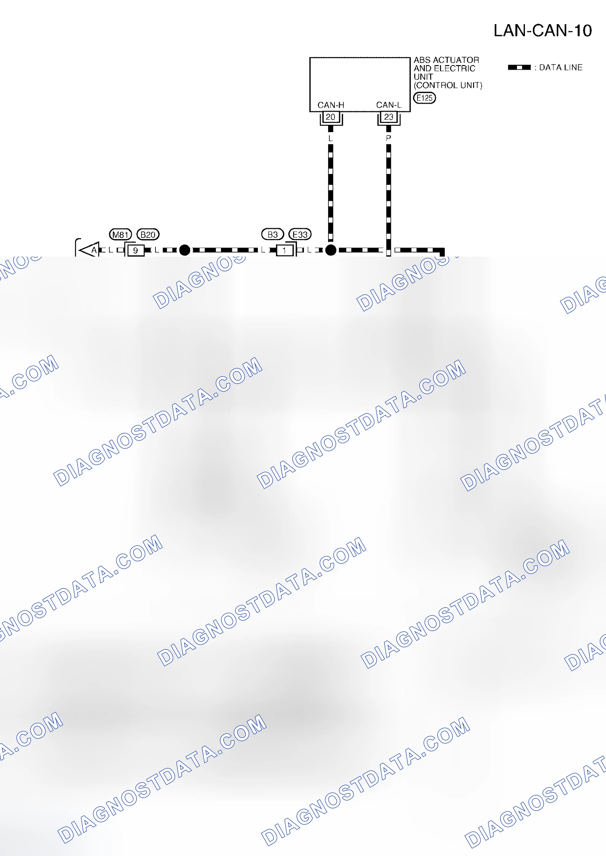 Scheme 56