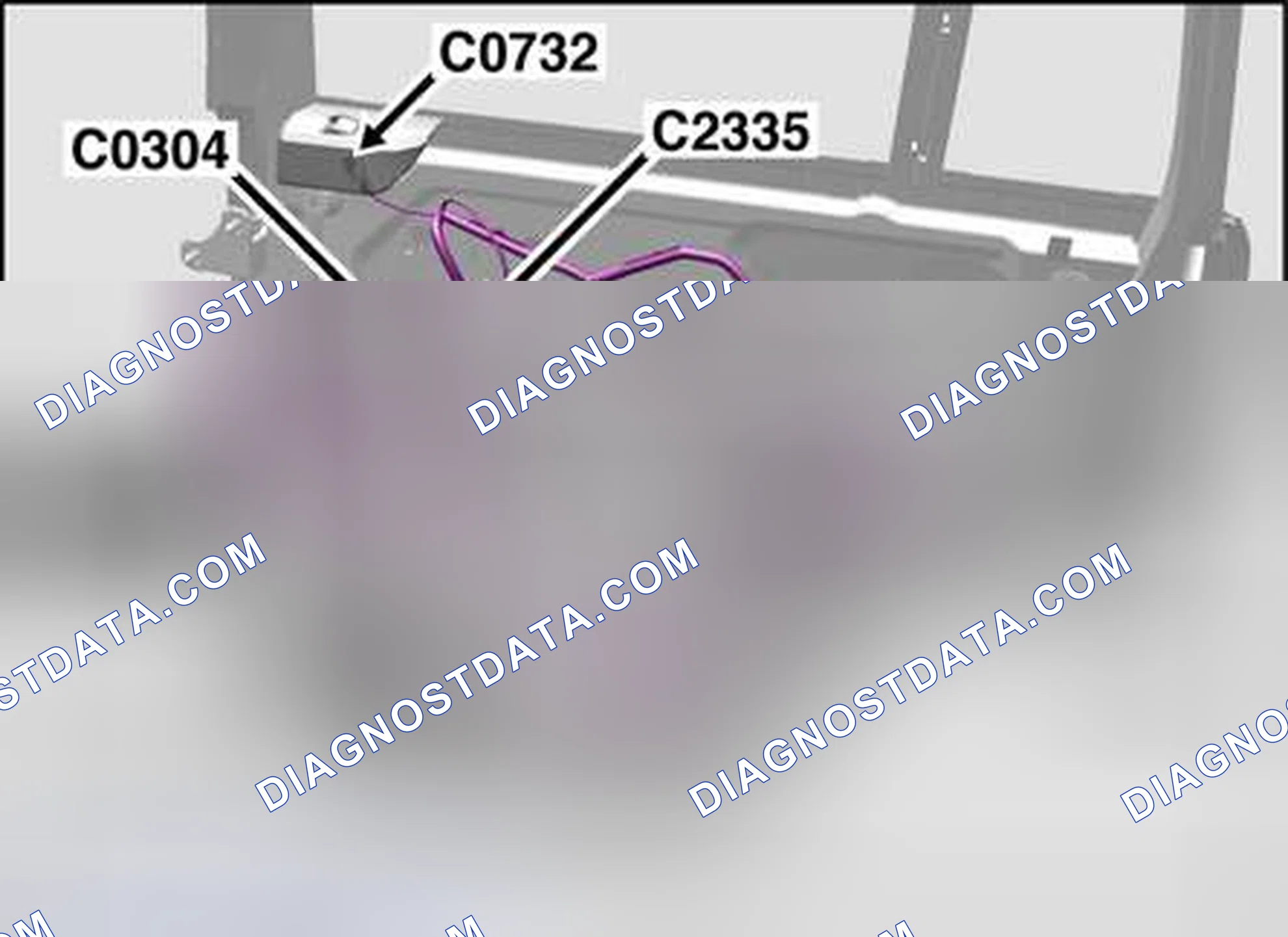 Scheme 28