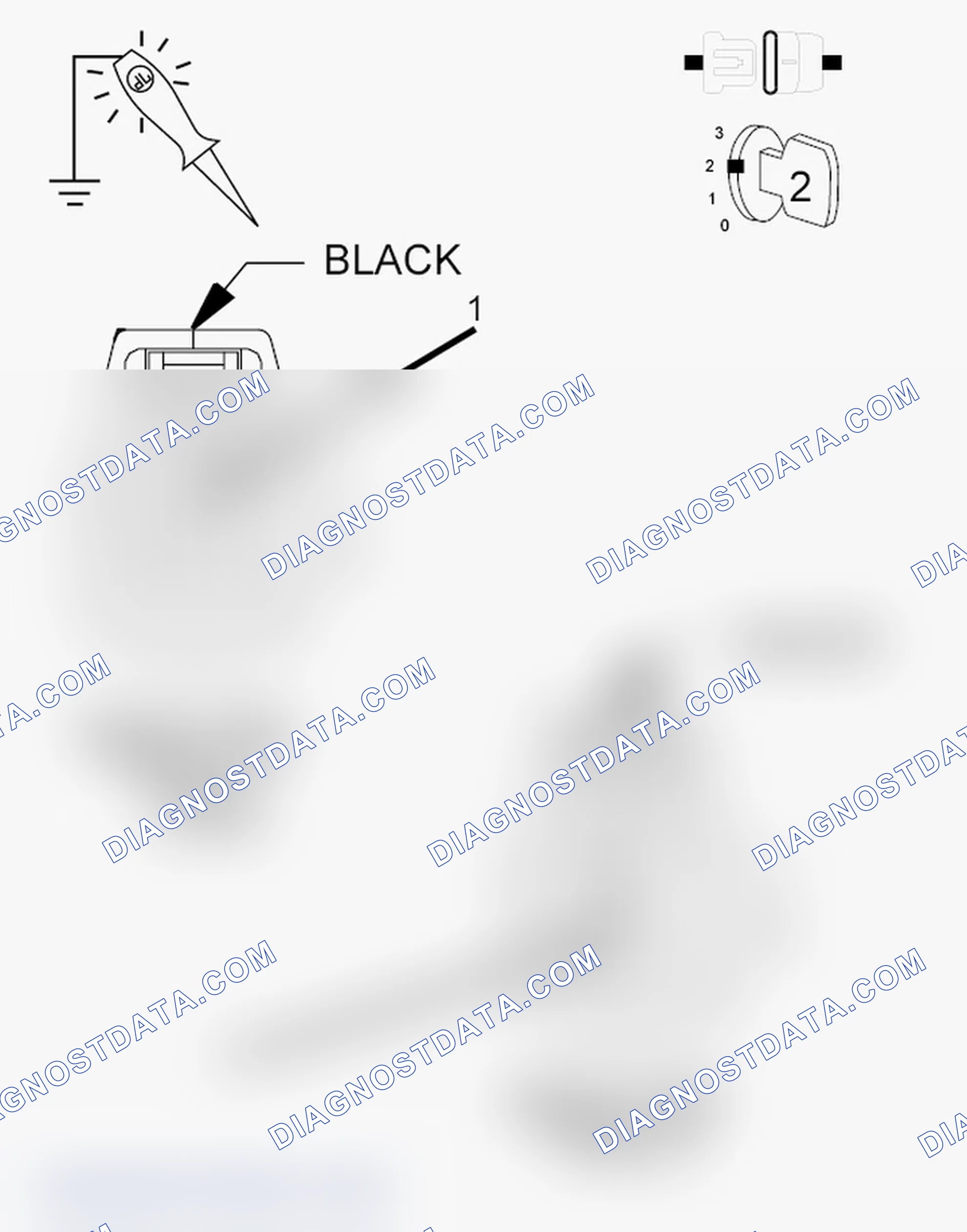 Scheme 164
