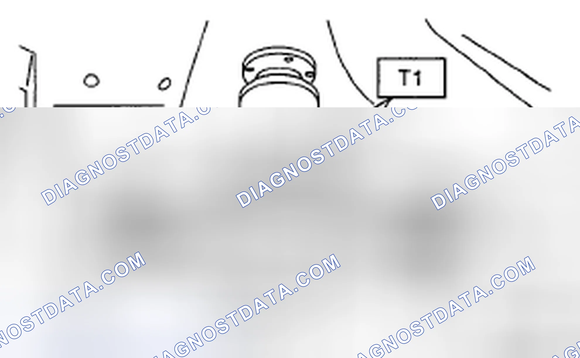 Scheme 126