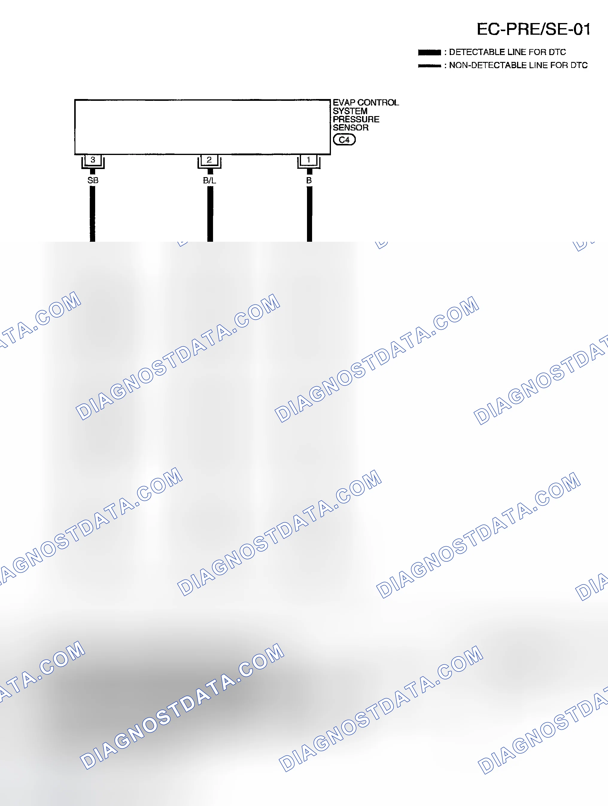 Scheme 466: Wiring Diagram