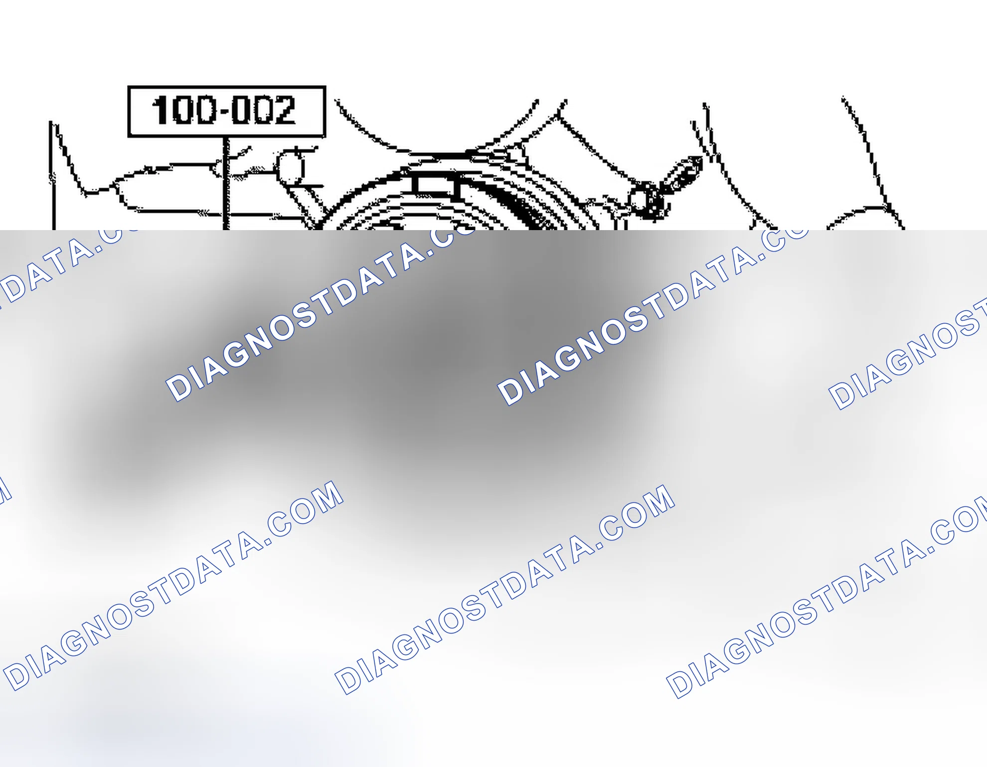 Scheme 1632