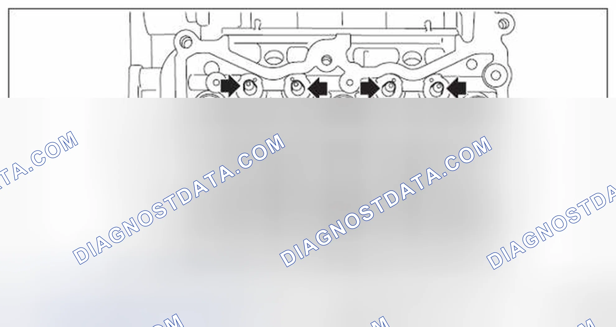 Scheme 257