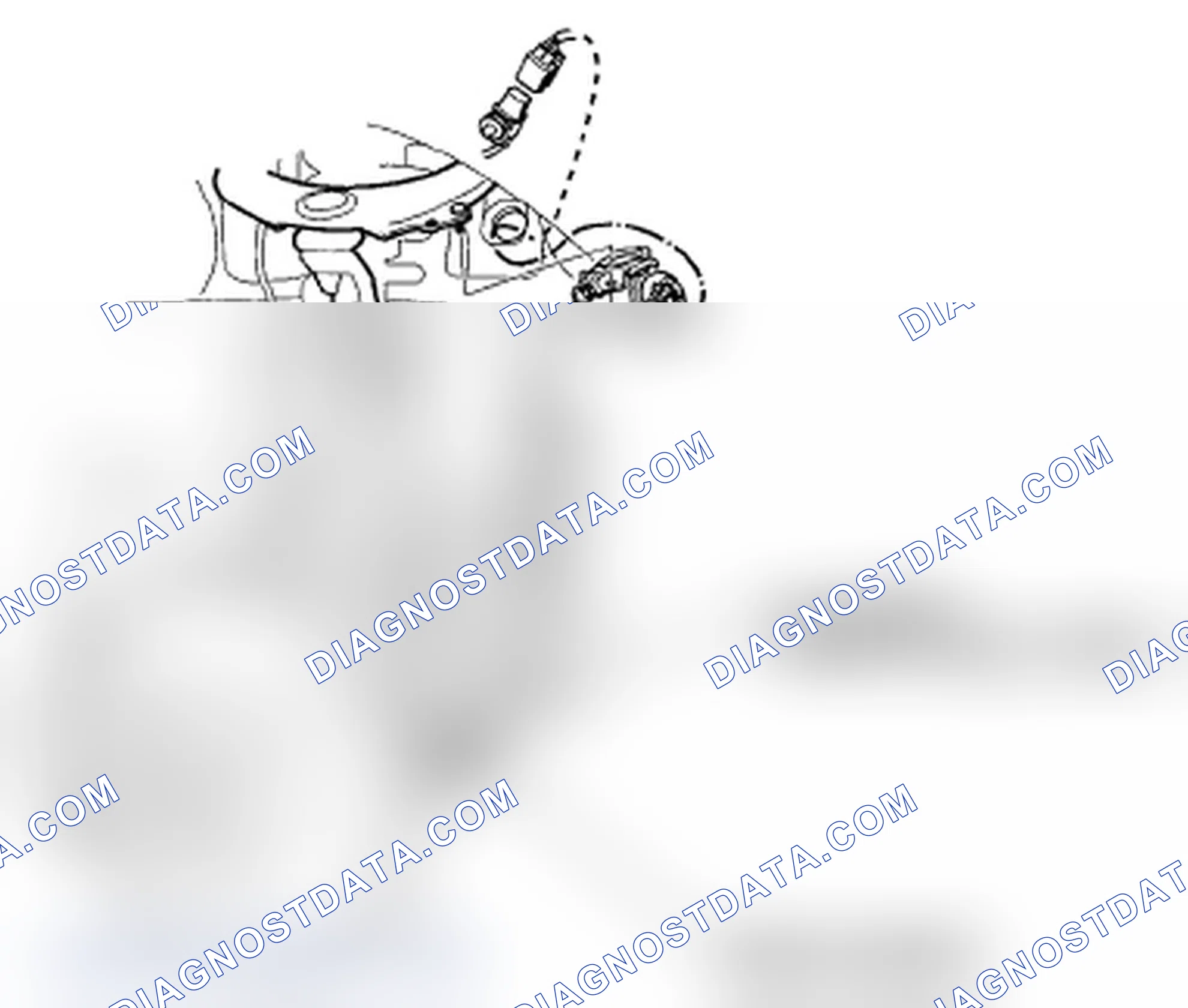 Scheme 77: Wheel Sensor Replacement