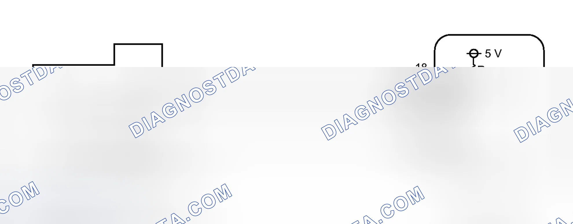 Scheme 365: WIRING DIAGRAM