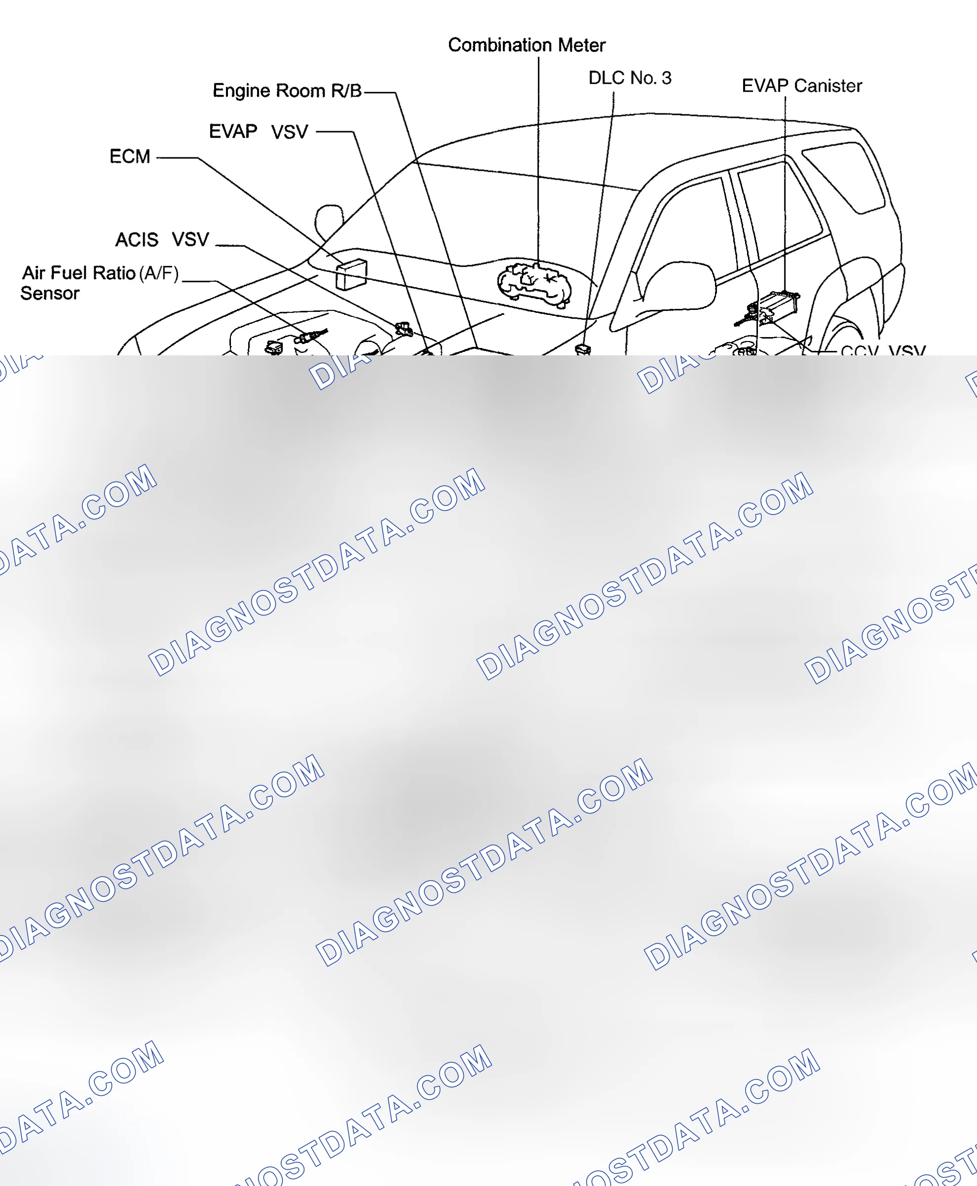 Scheme 179