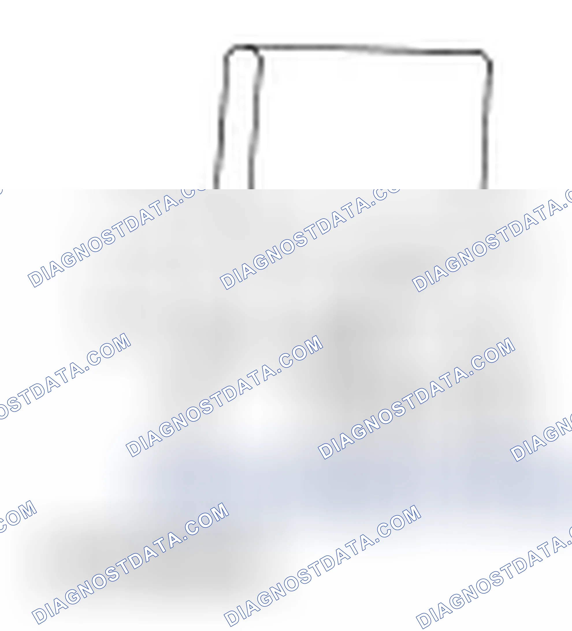 Scheme 4: Special Tool(s)