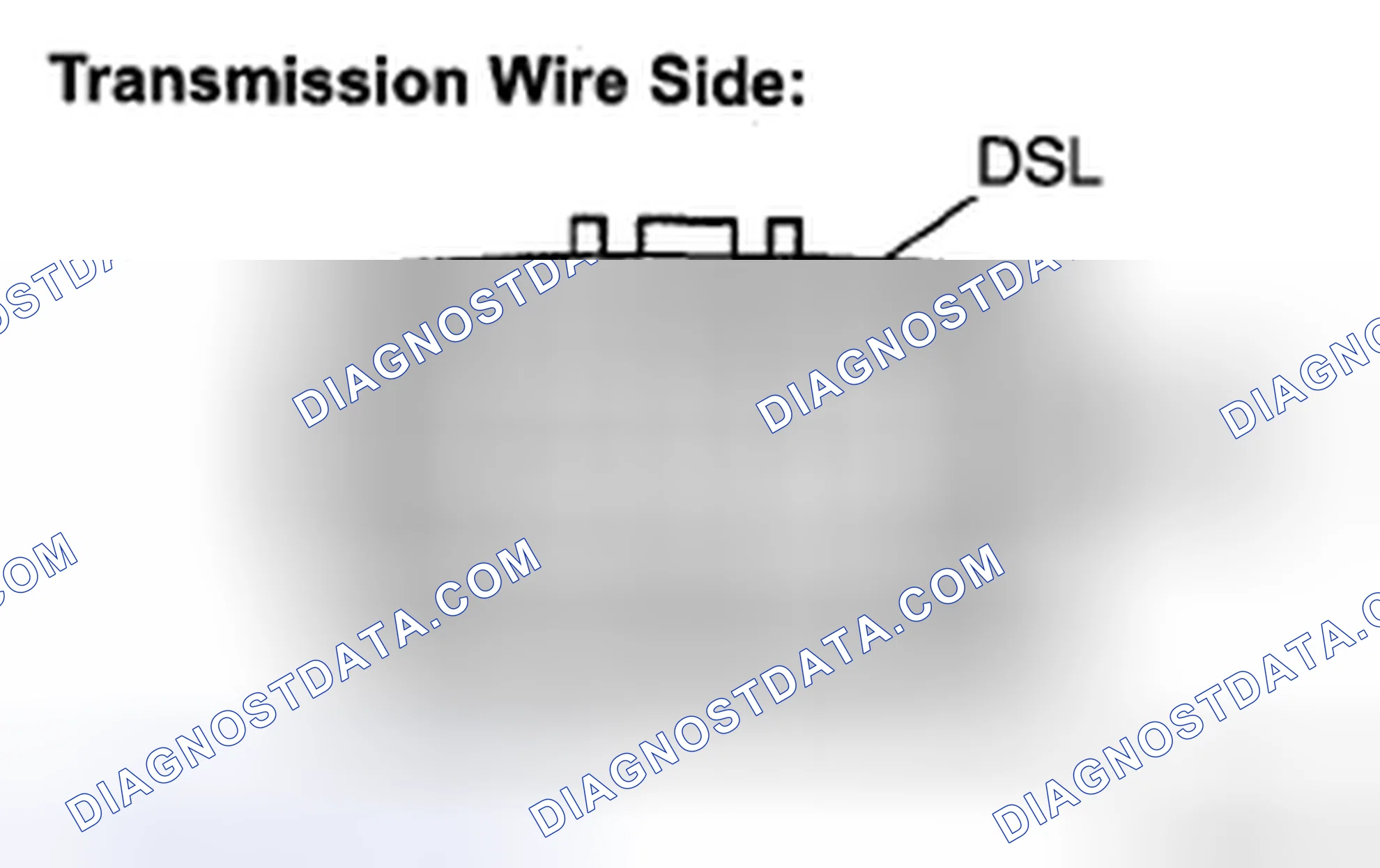 Scheme 65: INSPECTION PROCEDURE