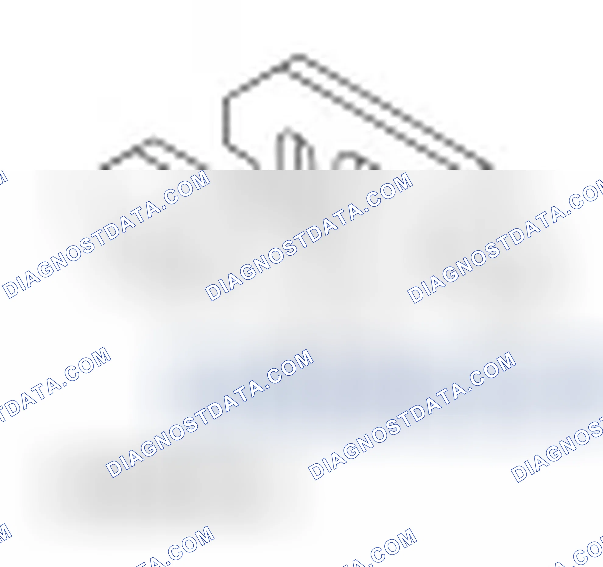 Scheme 289: Special Tool(s)