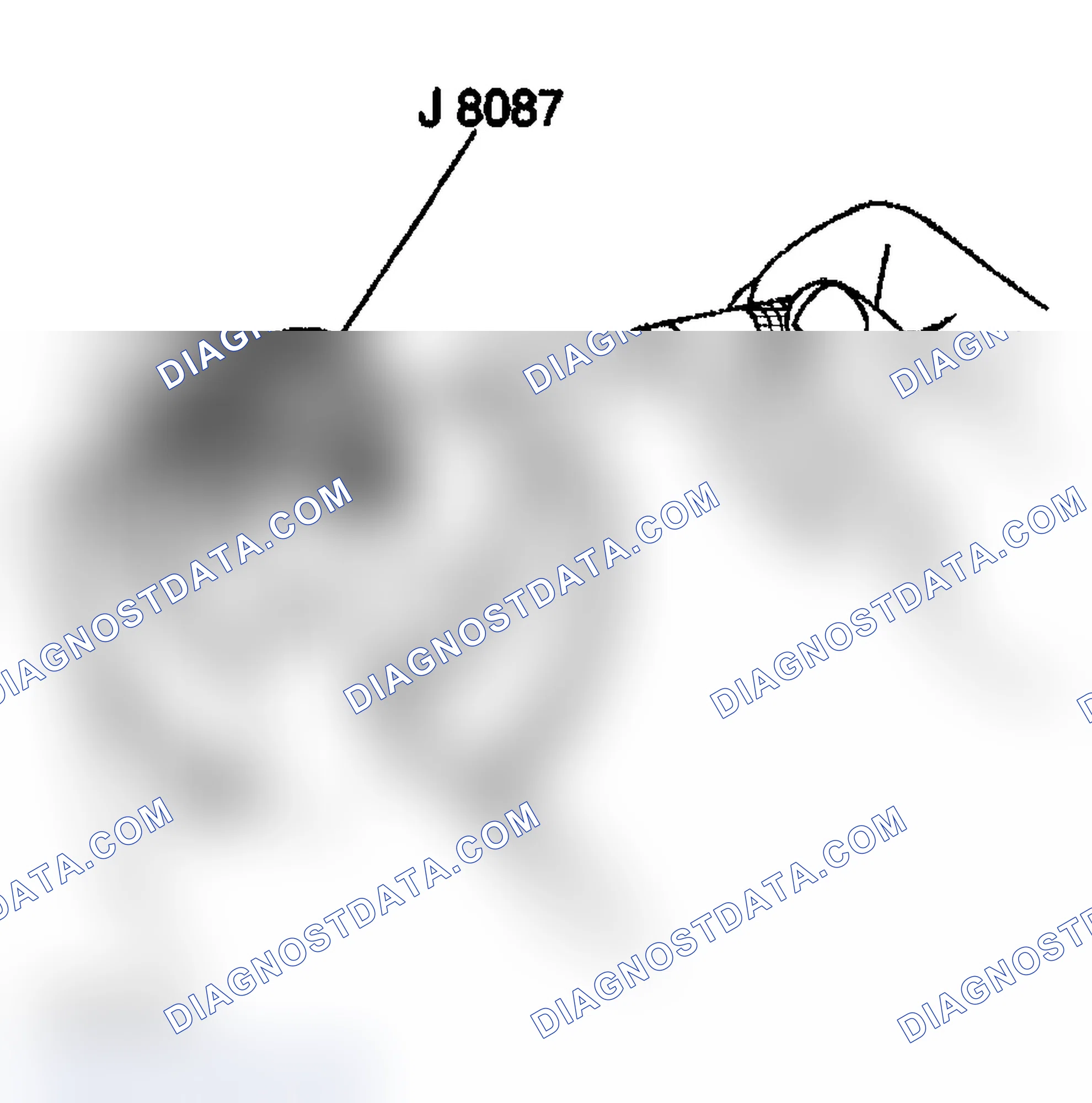 Scheme 757