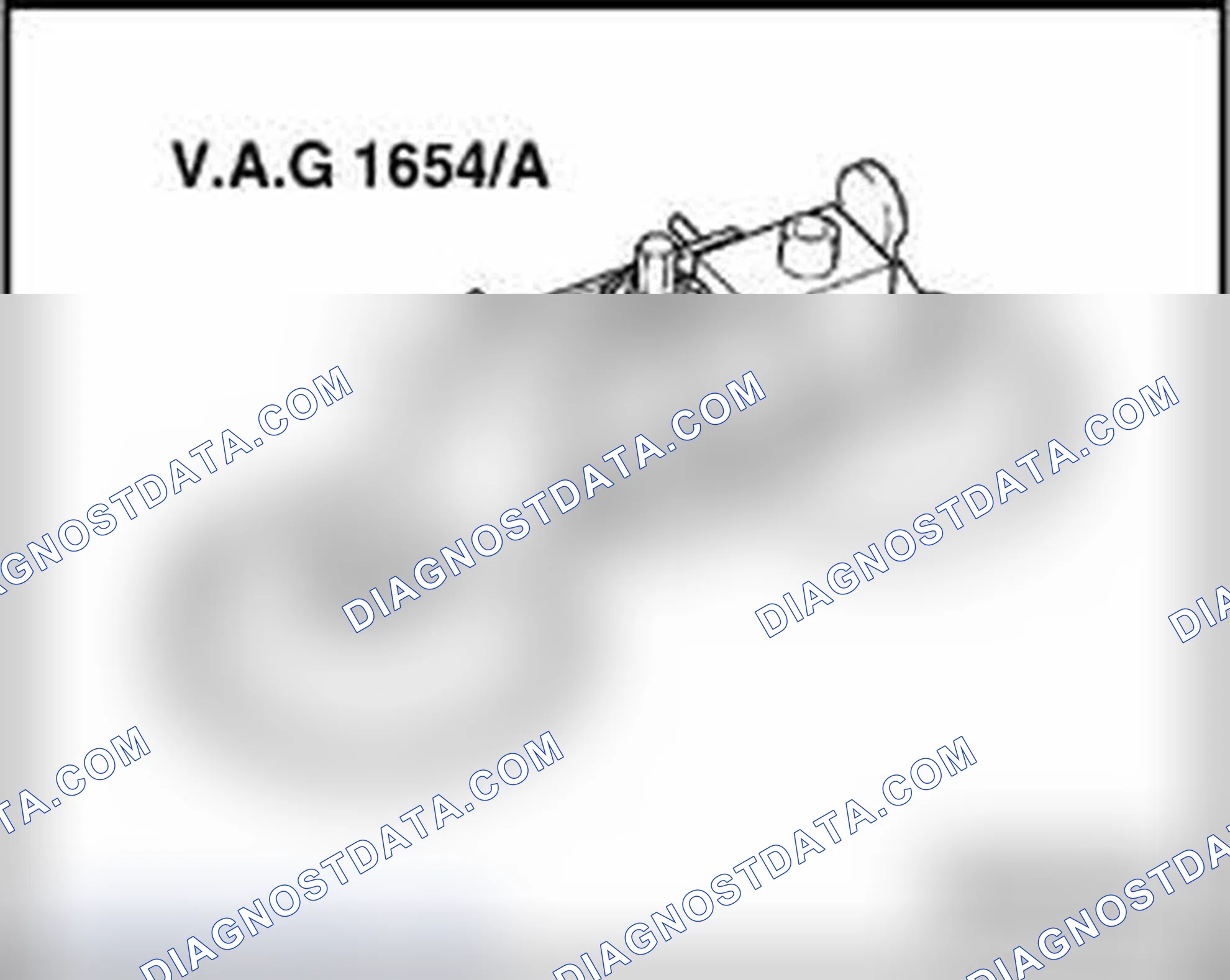 Scheme 178