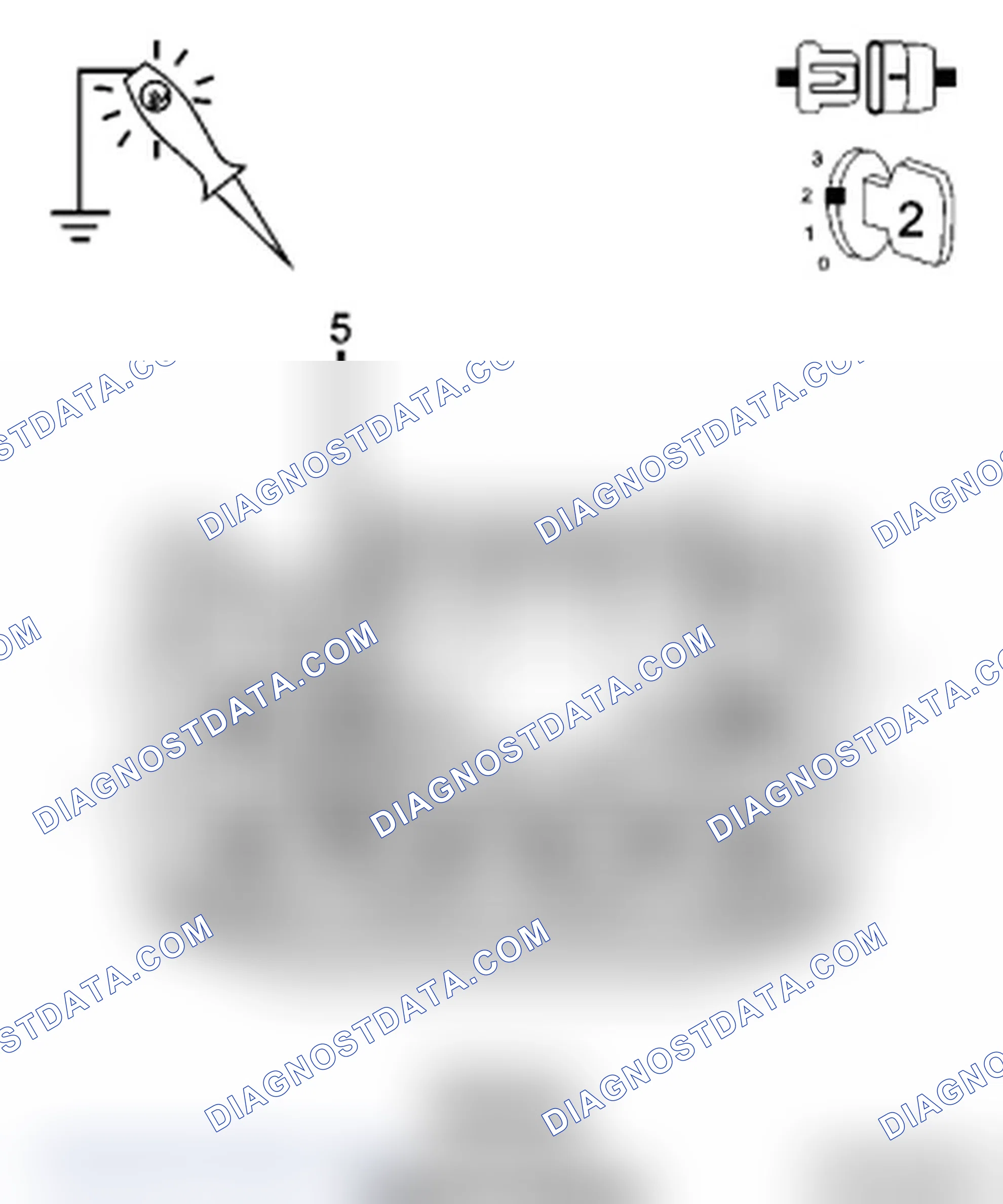 Scheme 352