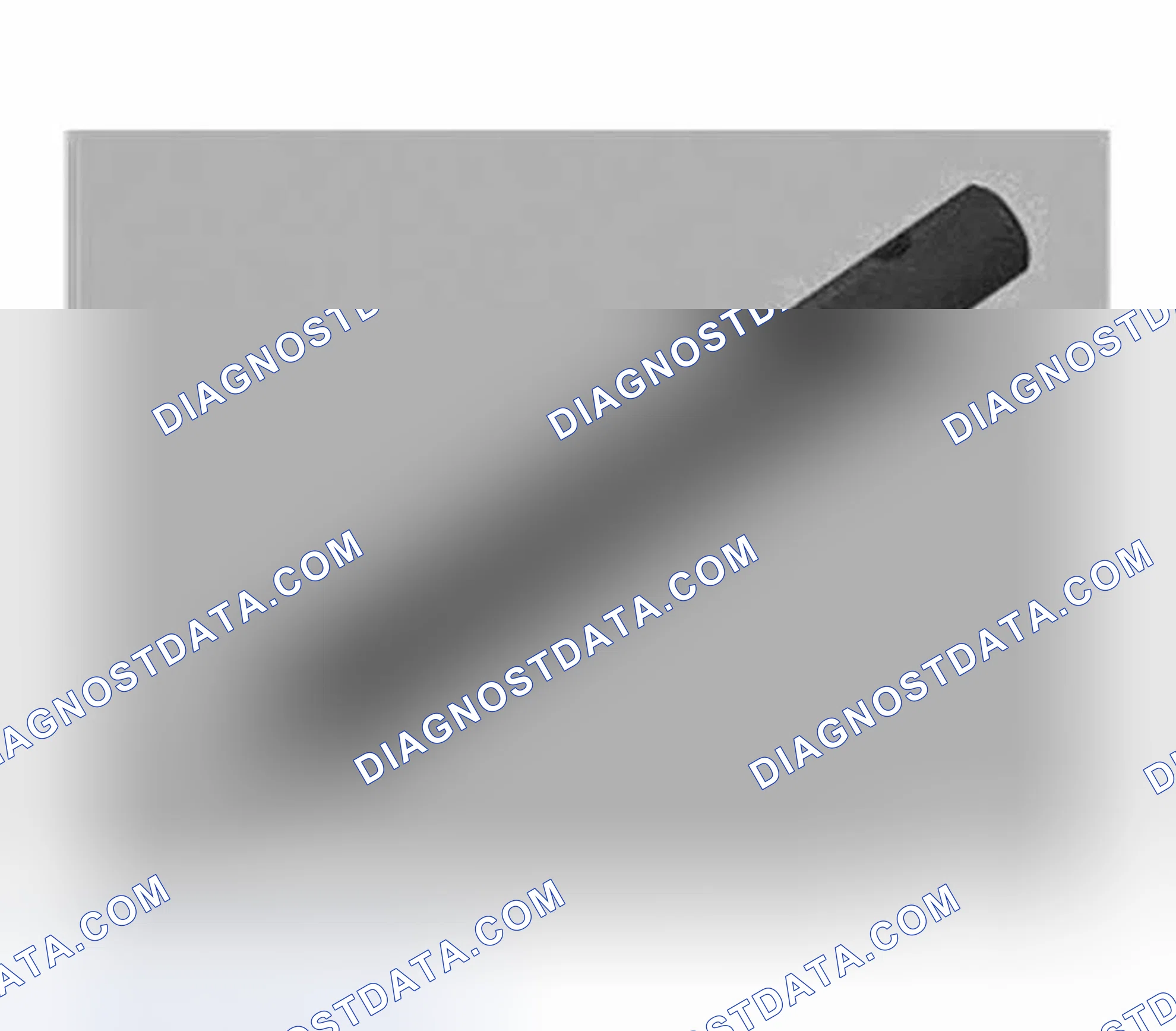 Scheme 429: 11 5 270 Drift