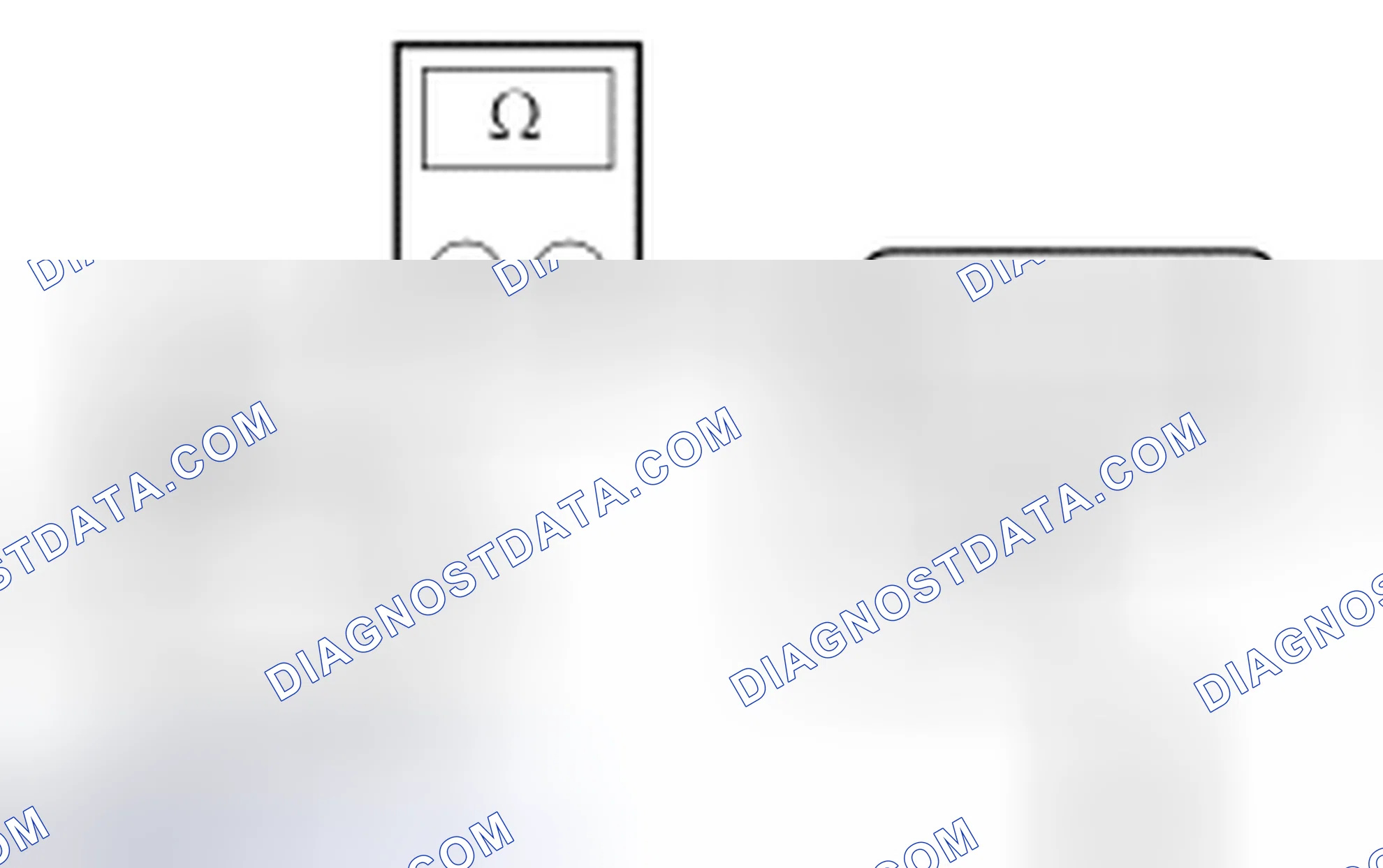 Scheme 9