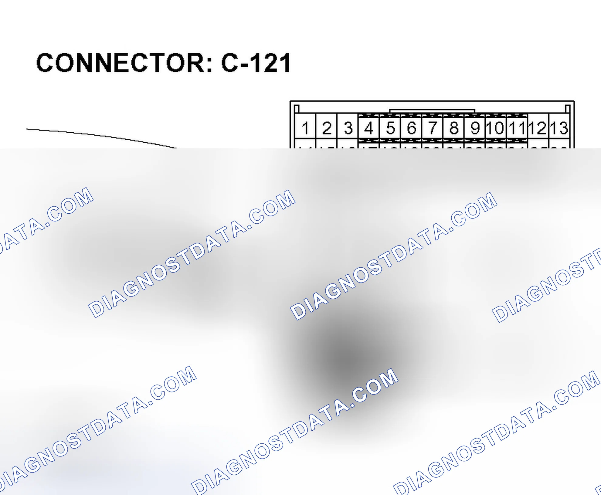 Scheme 24