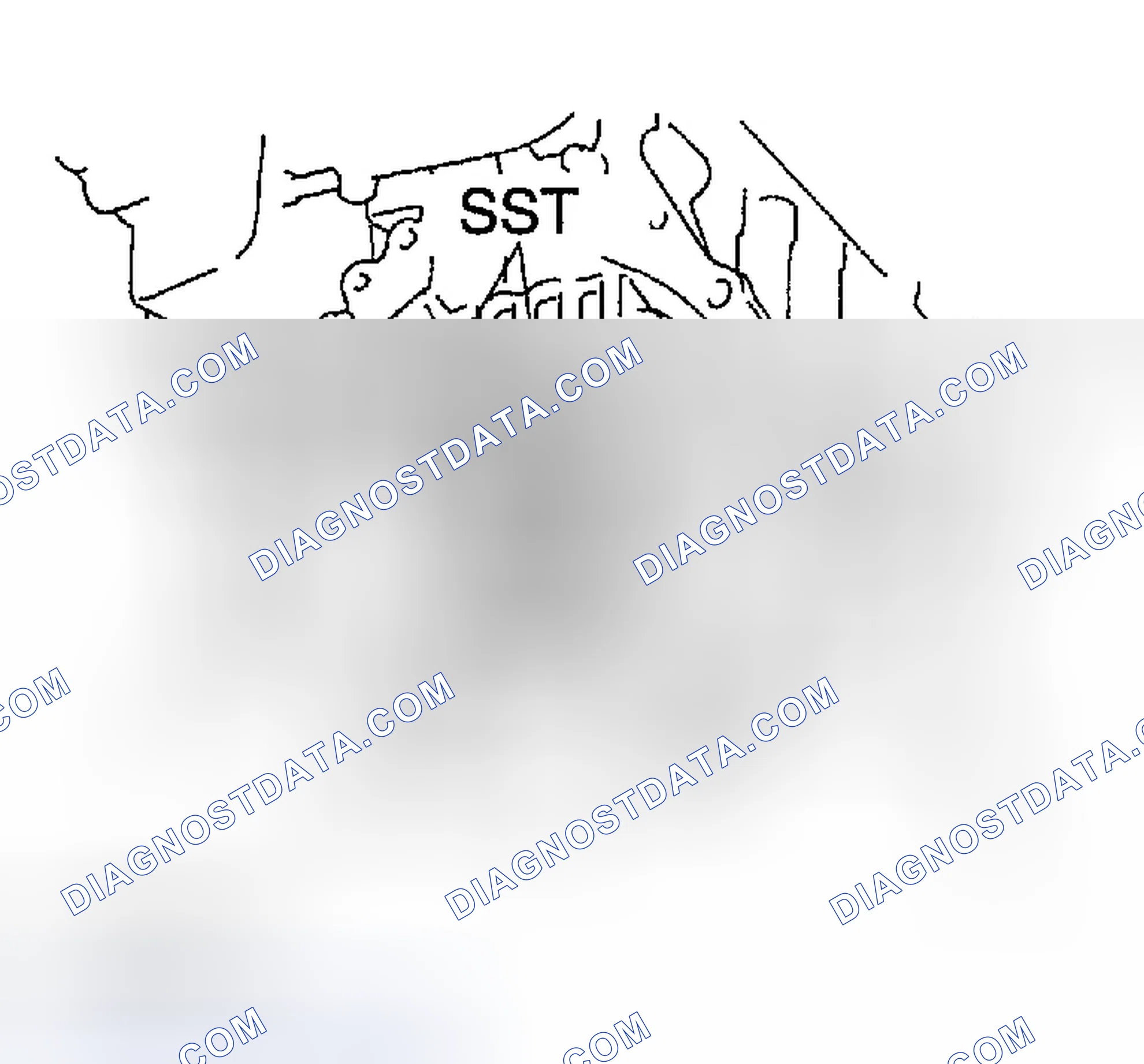Scheme 271