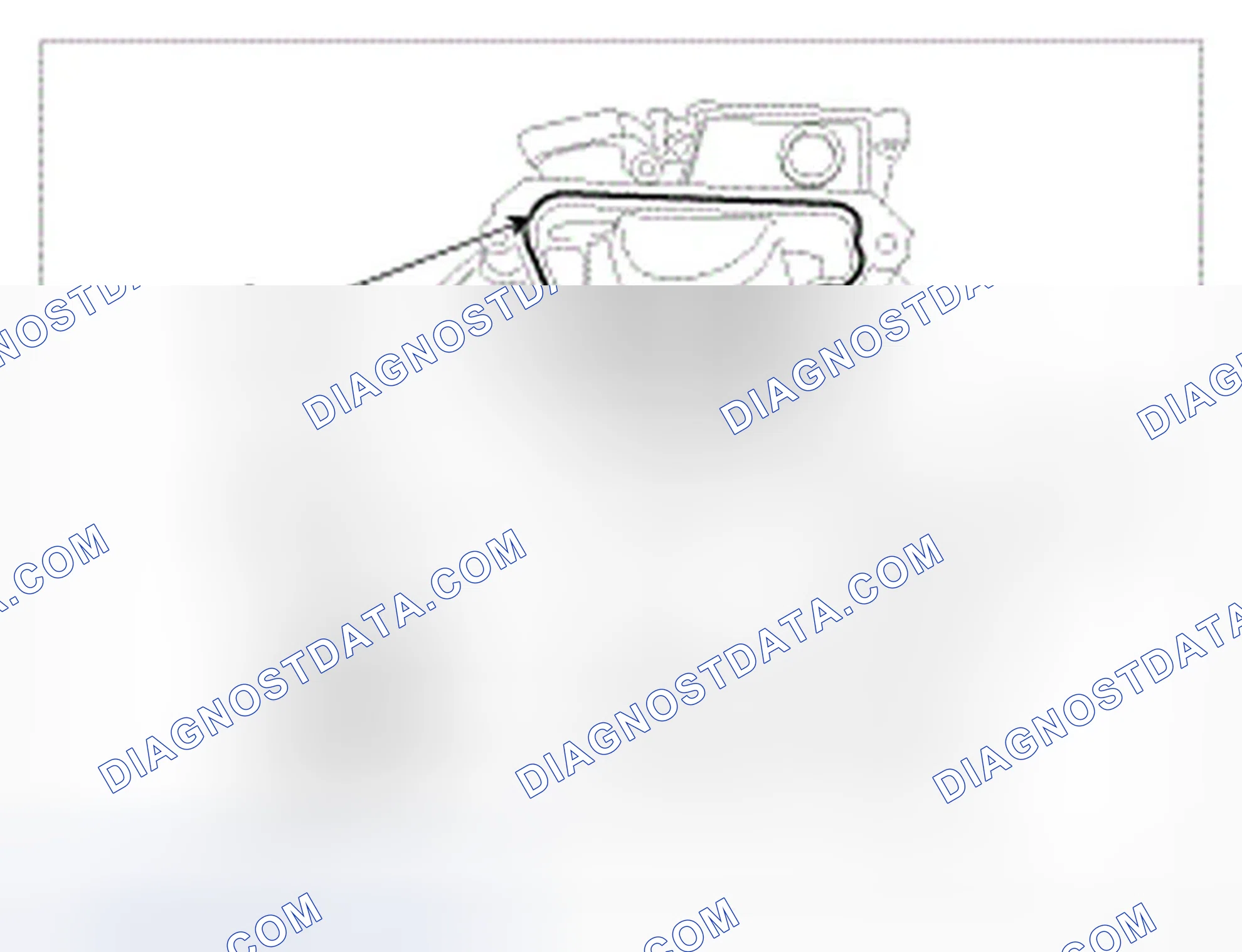Scheme 685