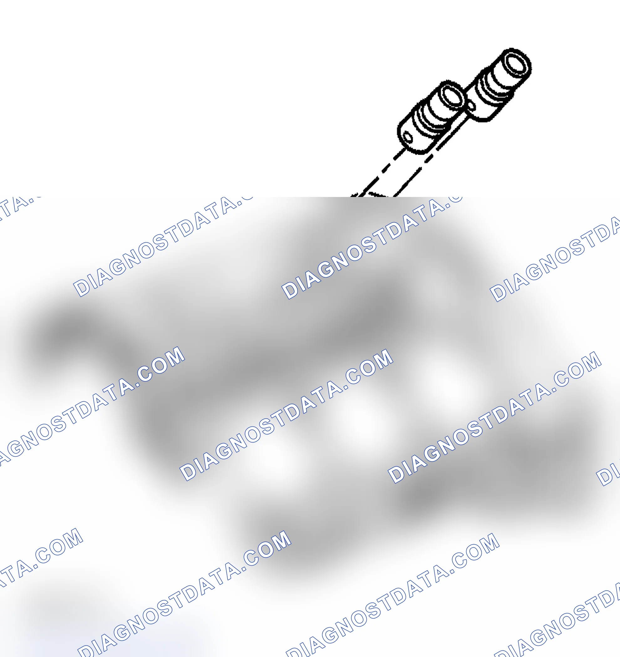 Scheme 172: Installation Procedure