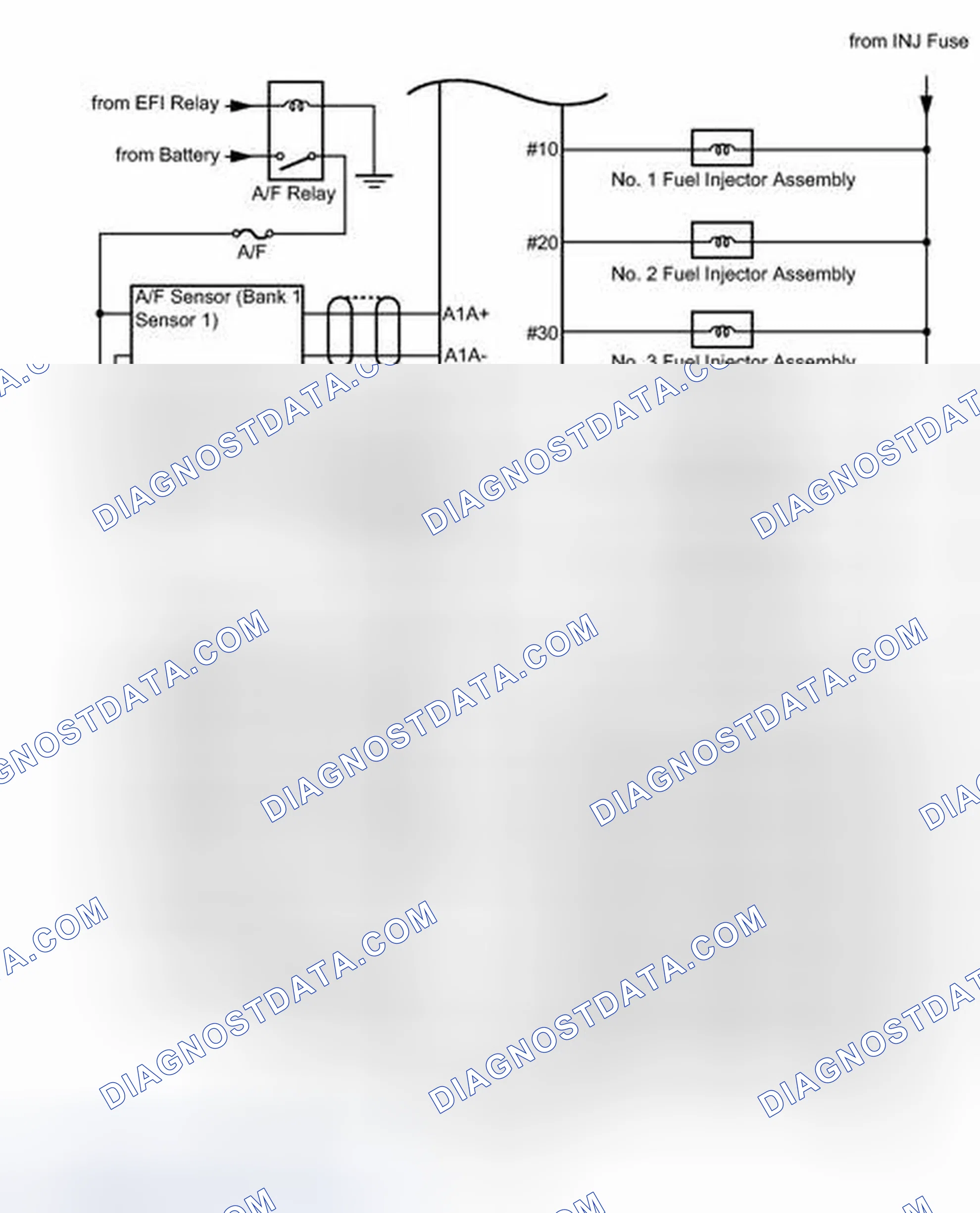 Scheme 26