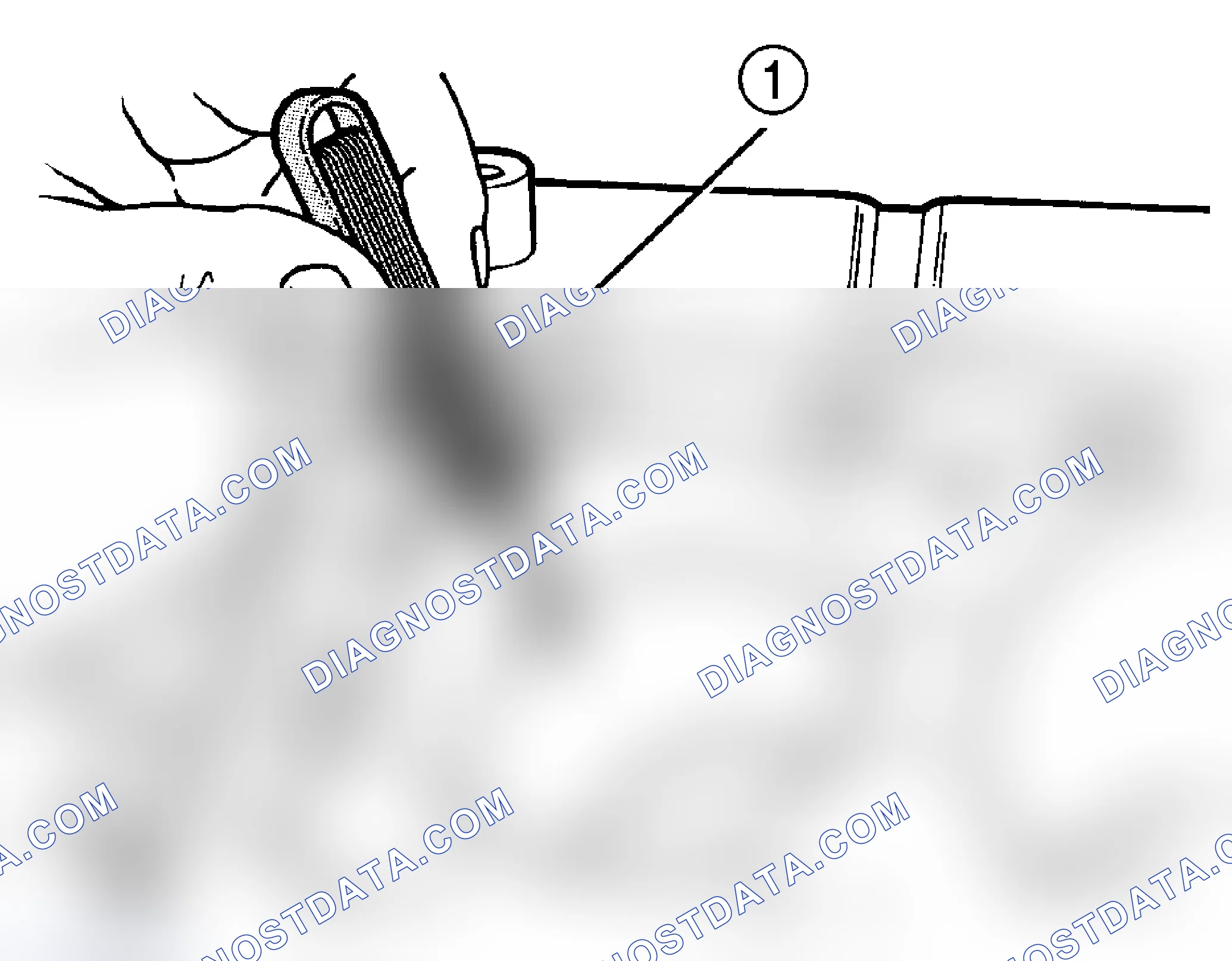 Scheme 267: PISTON RING FITTING