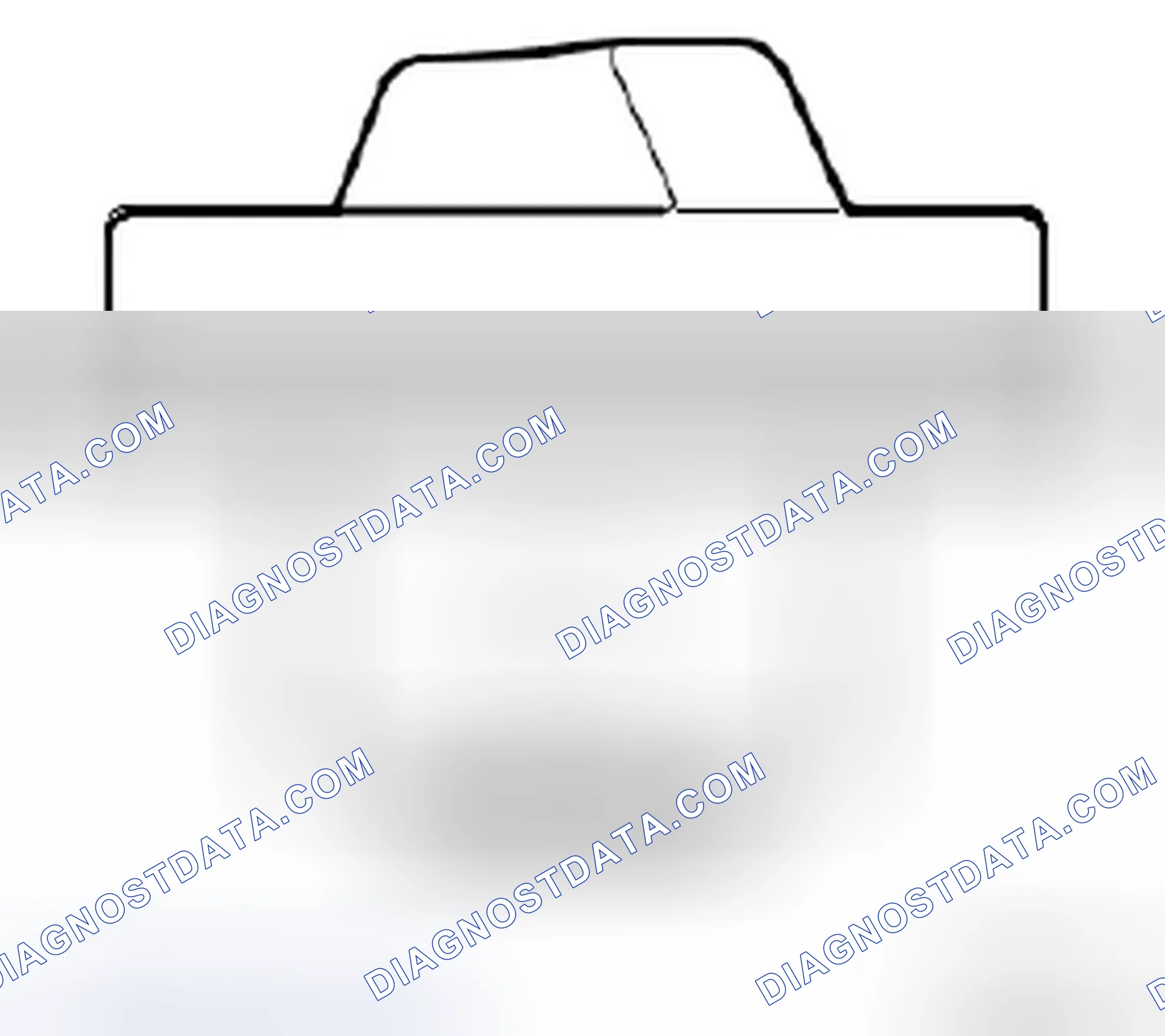 Scheme 436: Filler cap