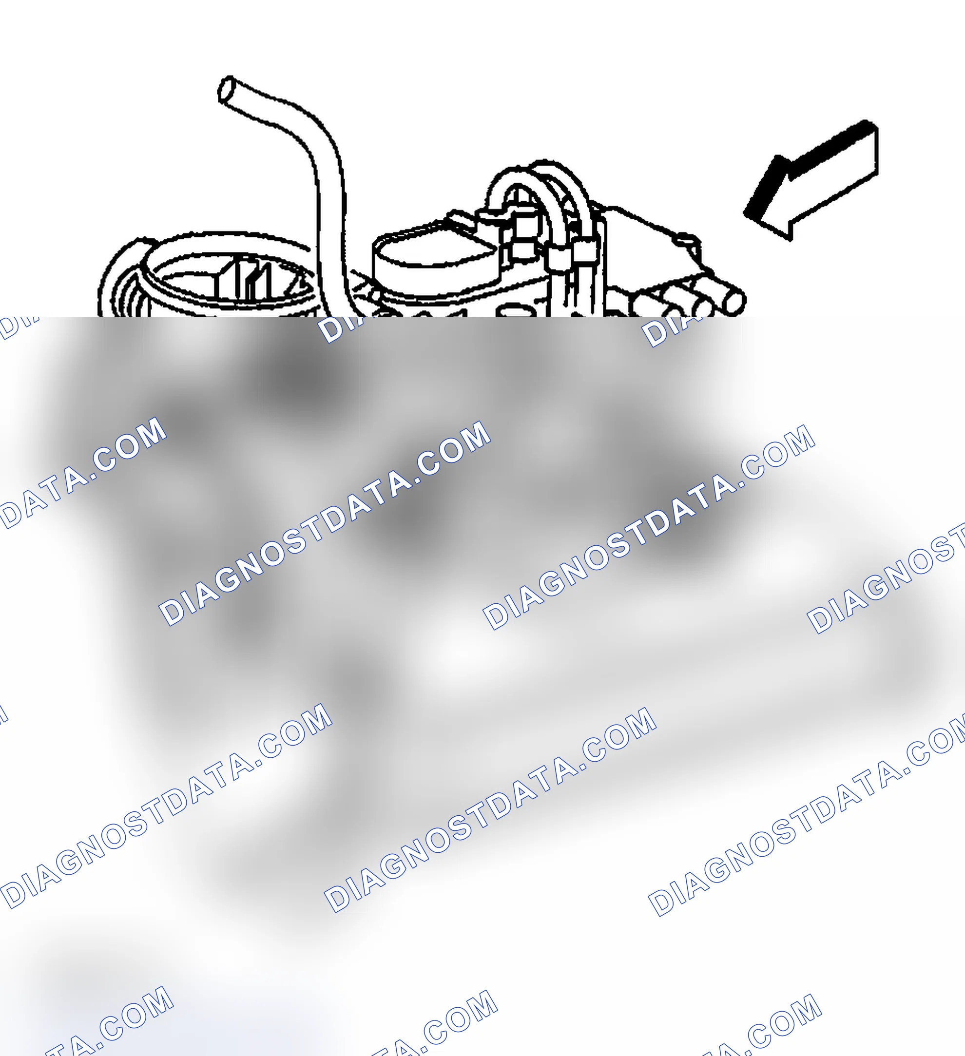 Scheme 112
