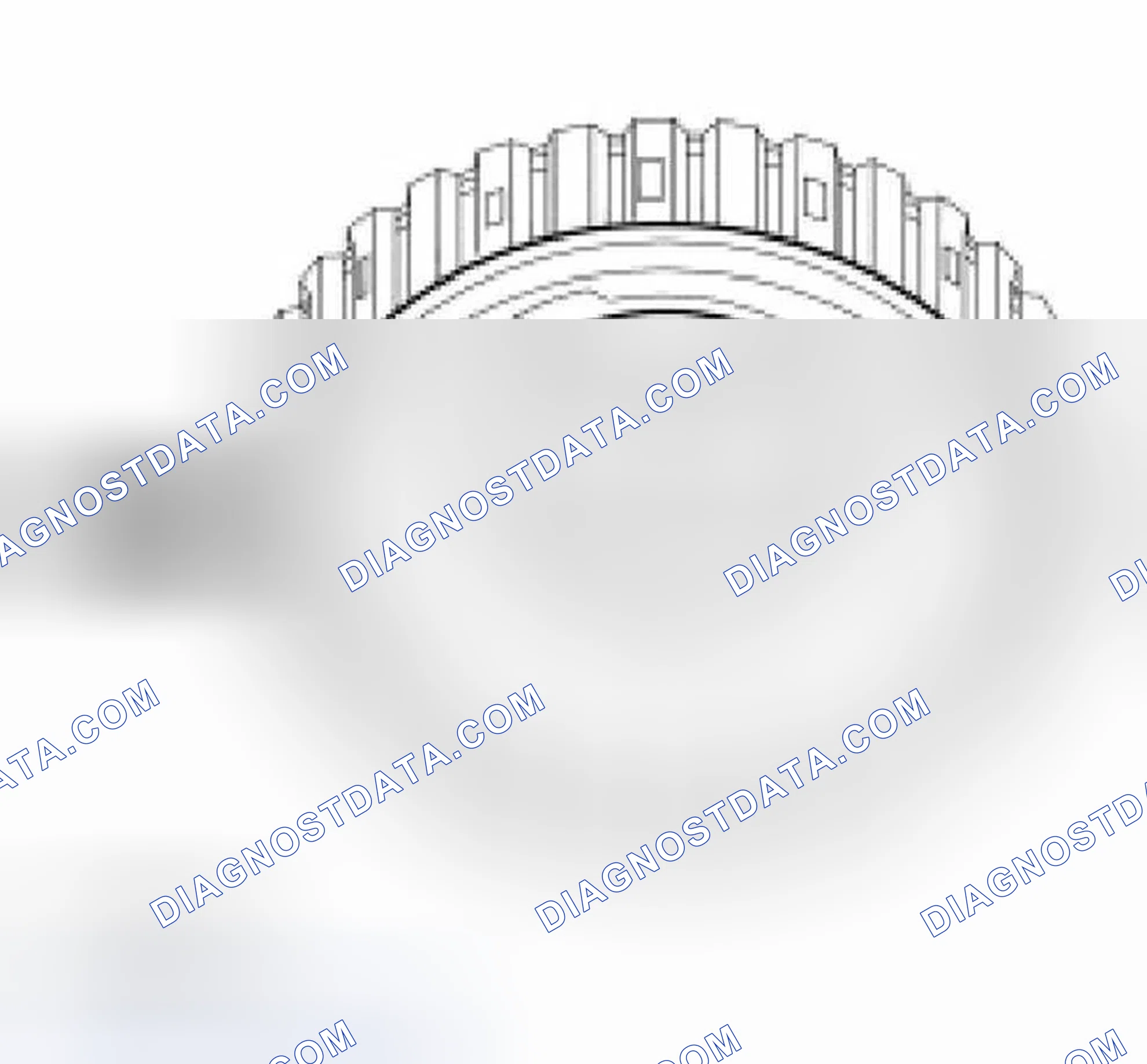 Scheme 267: Assembly