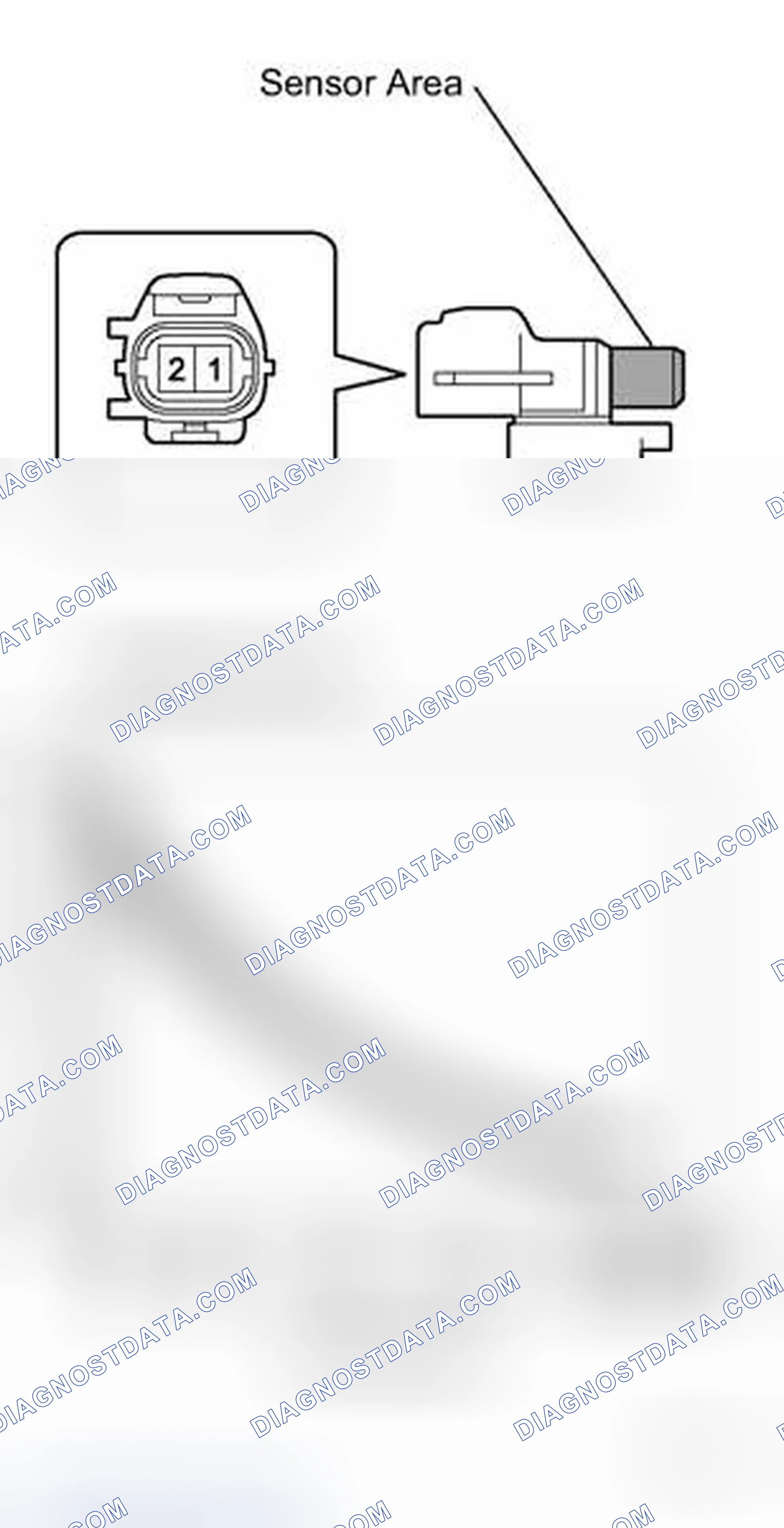 Scheme 288: INSPECTION