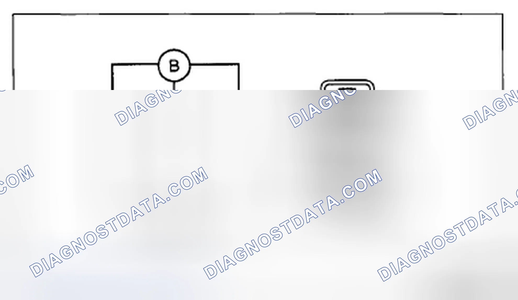 Scheme 9